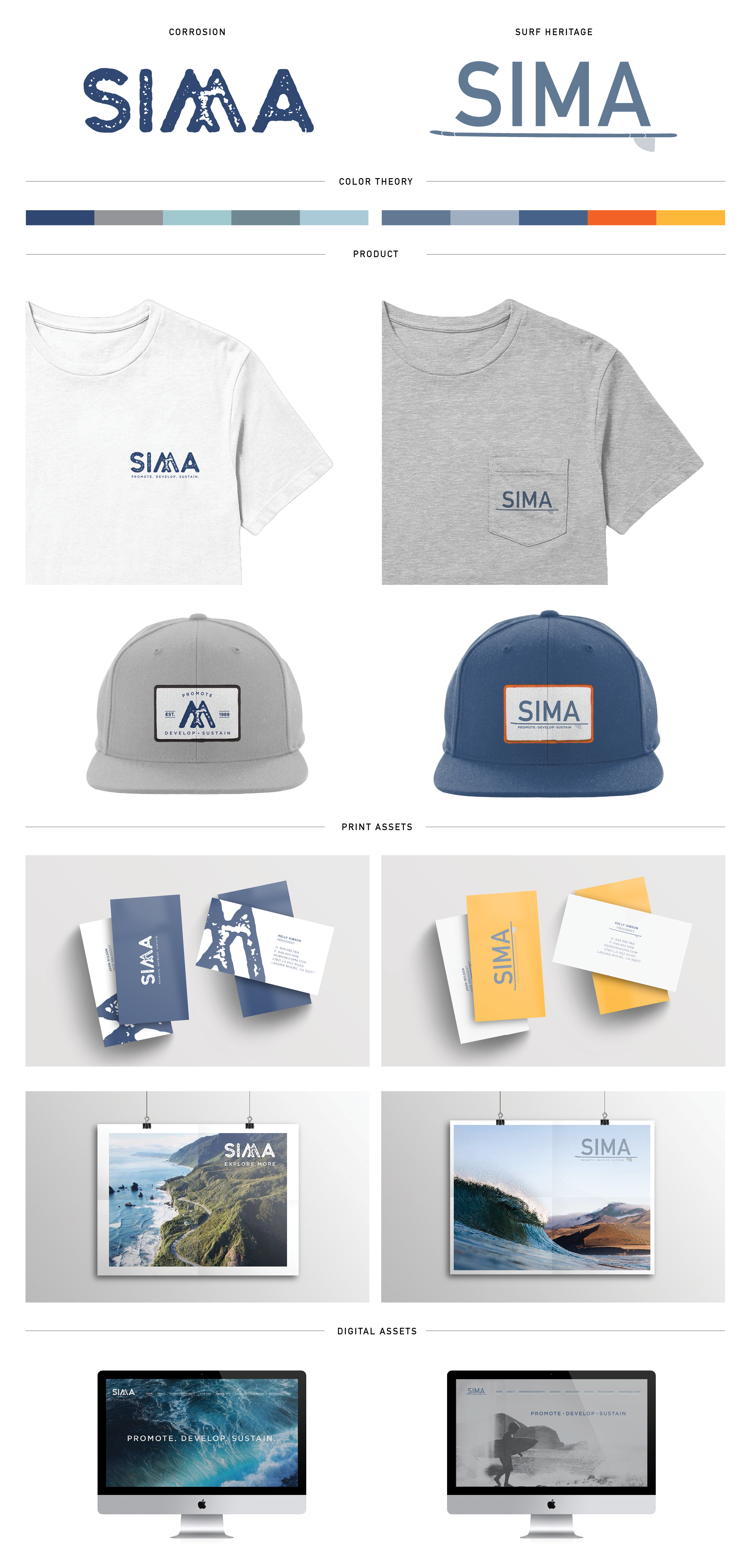 sima-website.png