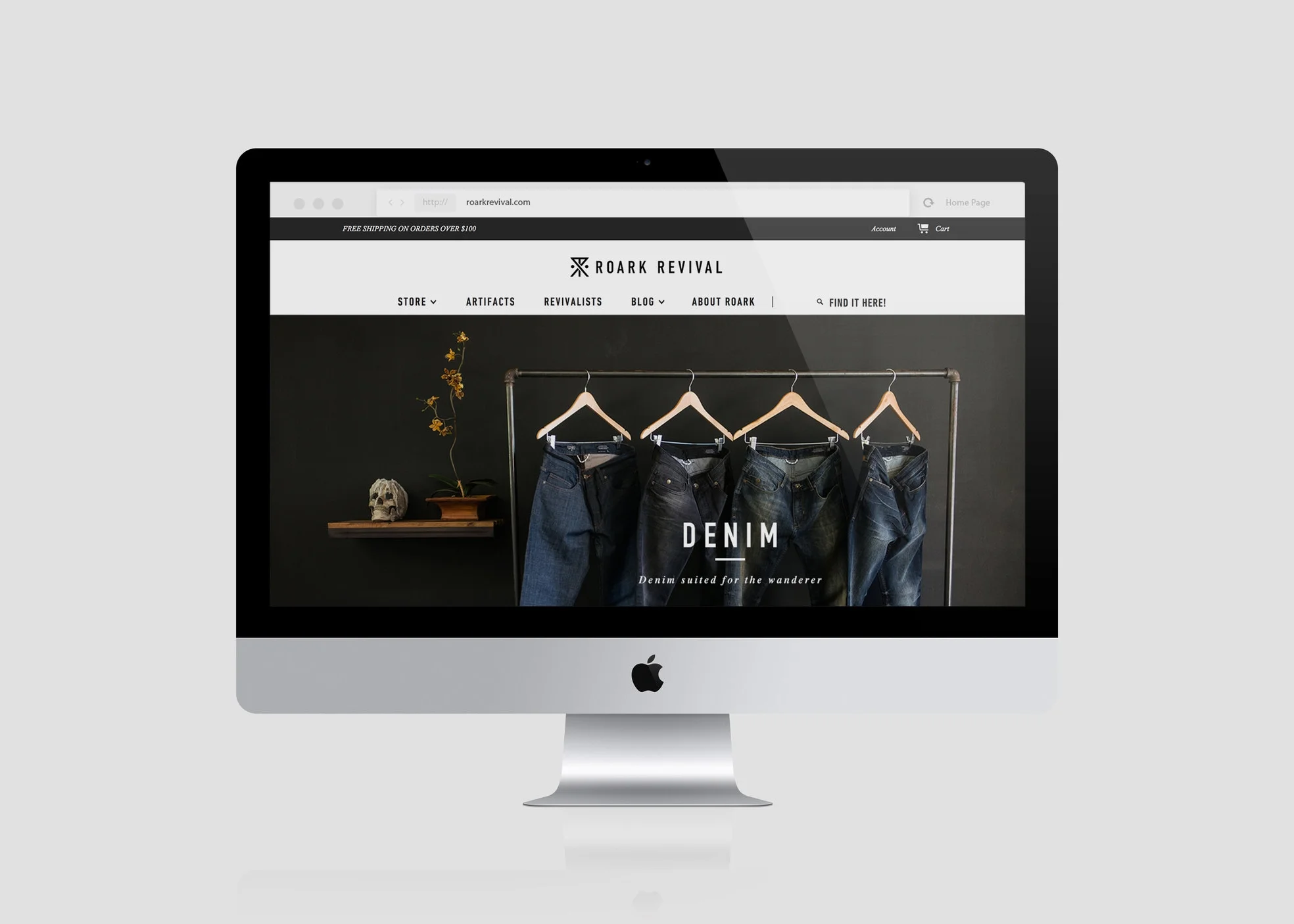 RoarkRevival_Denim_Web_Thumbnail2.jpg