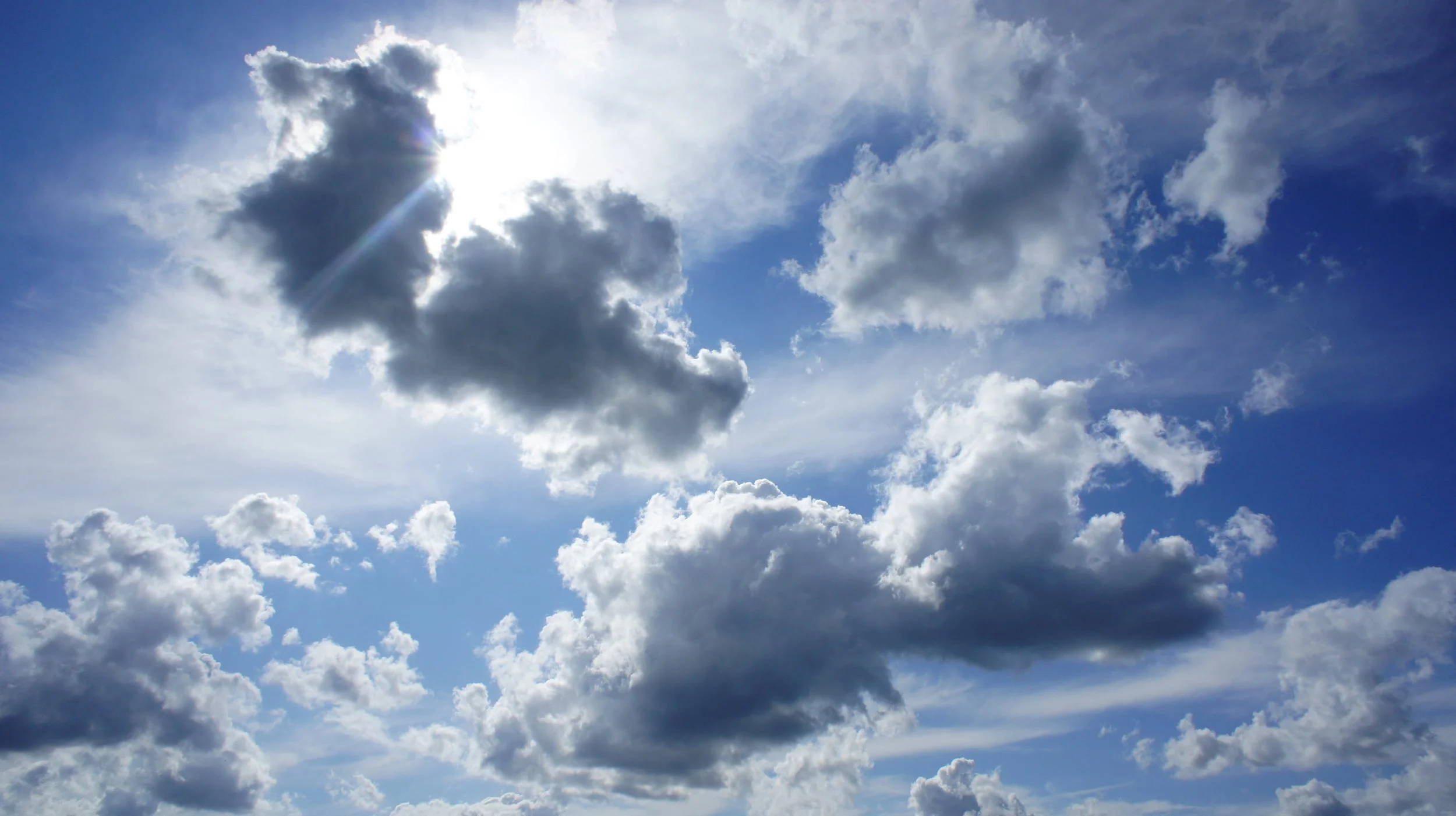 if_the_sky_is_the_limit__by_julielovesmusic-d3jricl.jpg