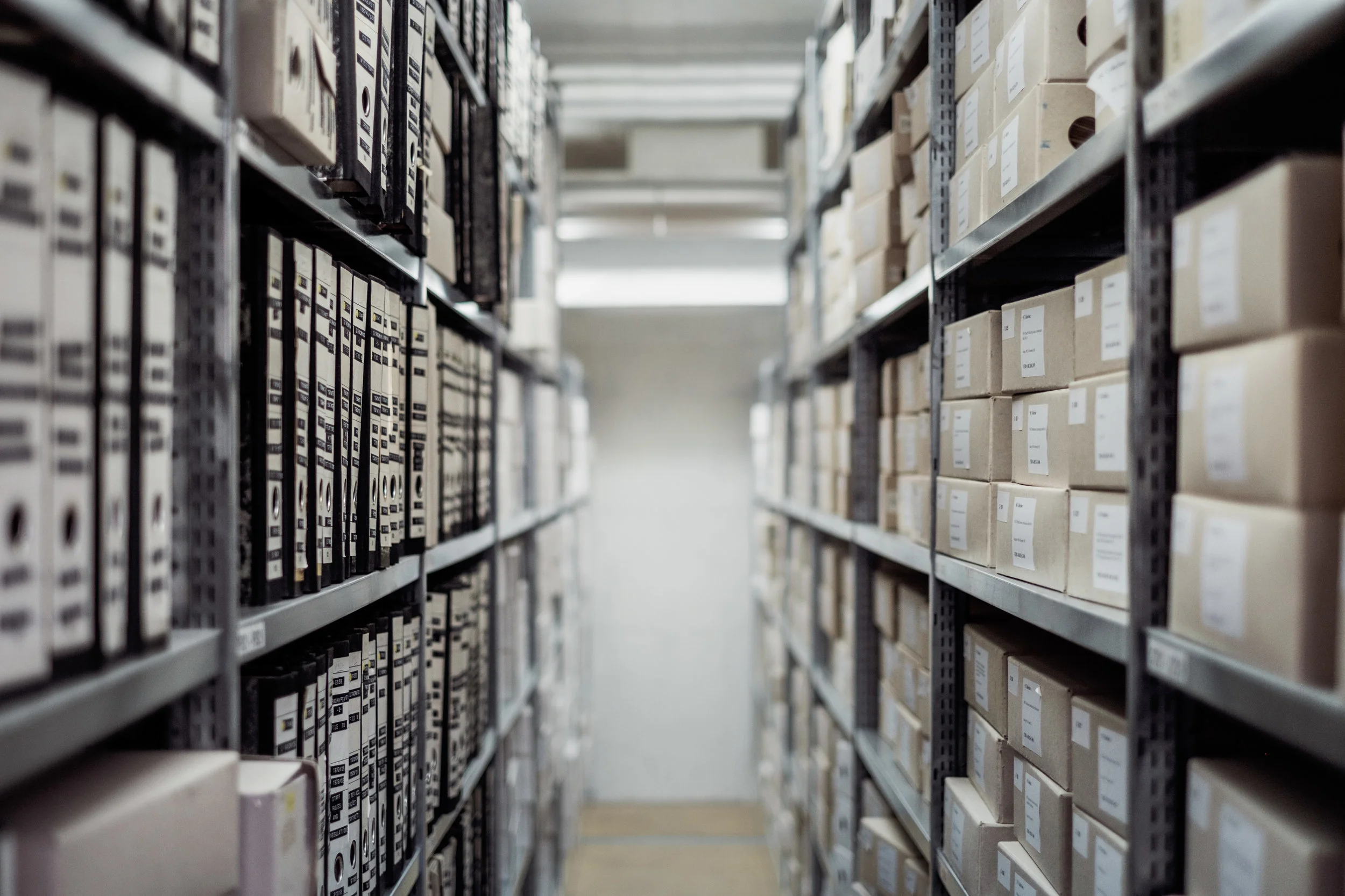 Need a company to install and service devices that your company manufactures? Look no further than On Demand Tracking! We work closely with technology manufacturers to learn how their products work, then do product-specific training with our technicians to ensure a full understanding of the technology.