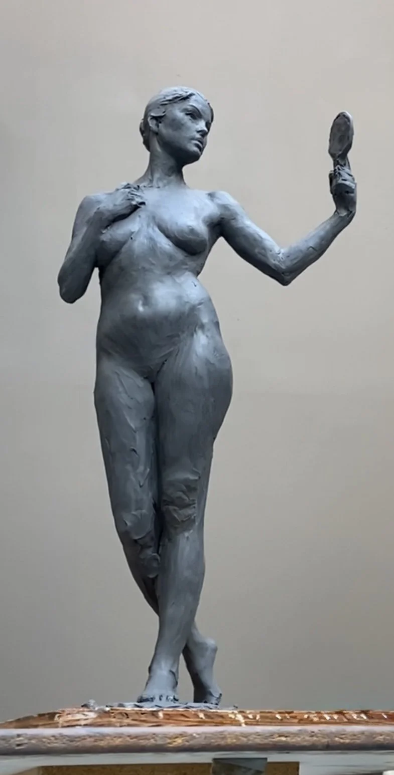 Casali Nude with Mirror.jpg