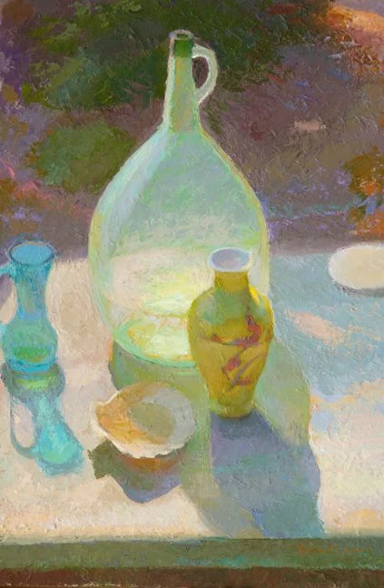 casali_harmonyinspring16x22oil.jpg