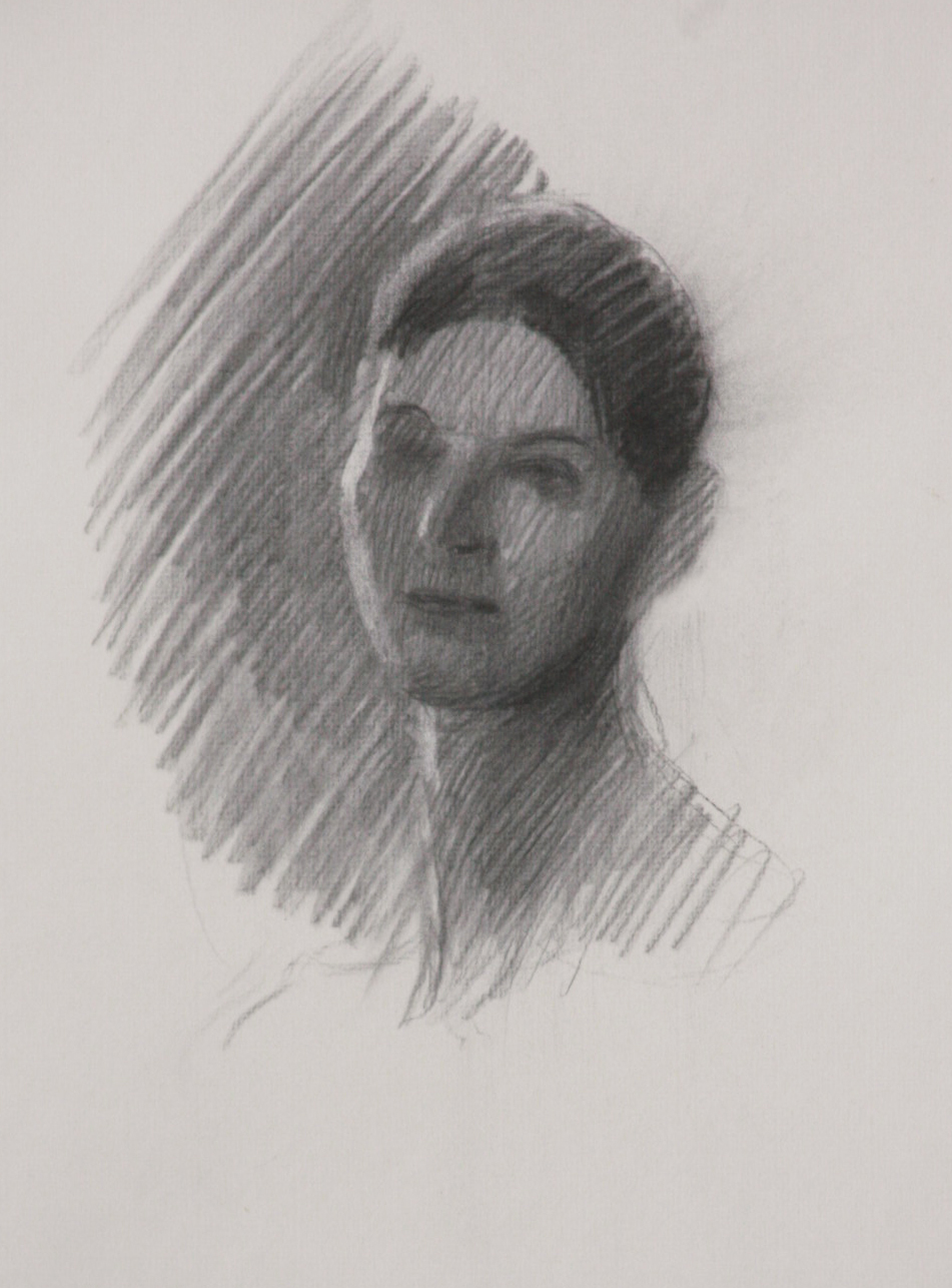 Sarah_sillouette.jpg