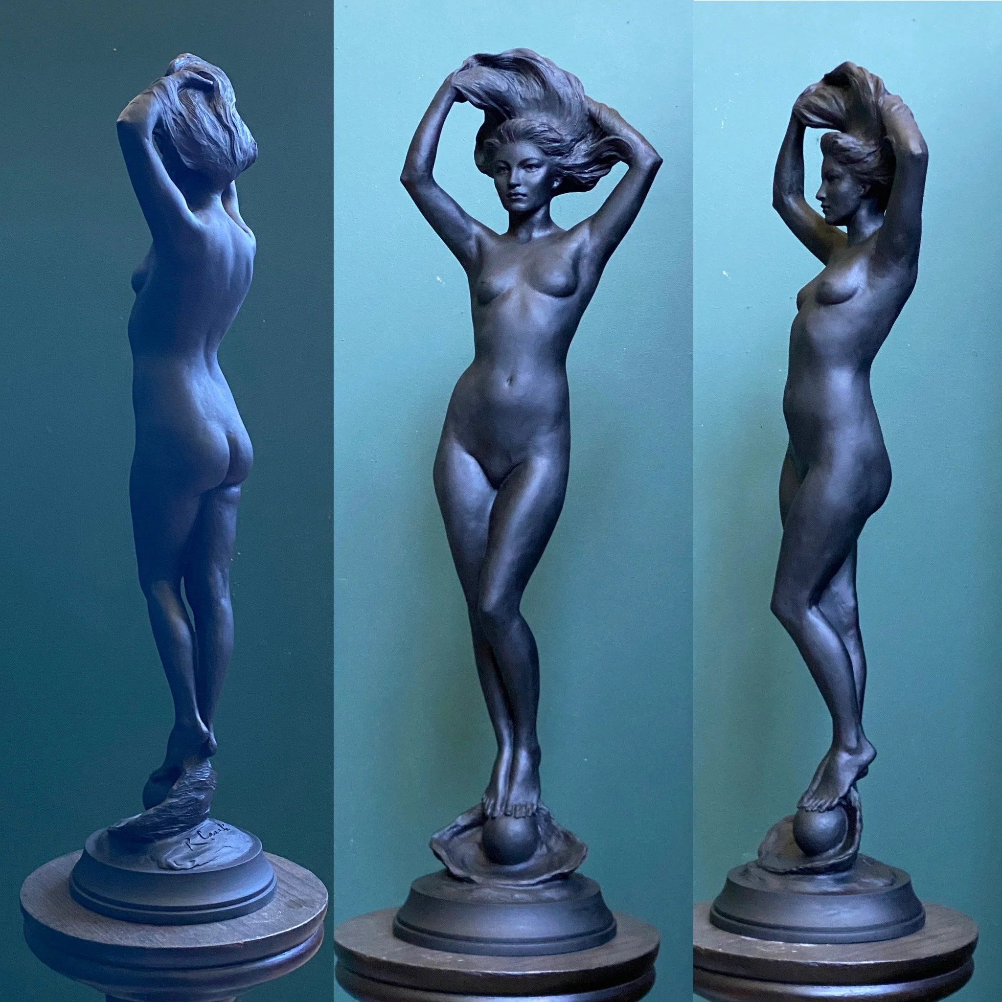 Venus Casali.jpeg