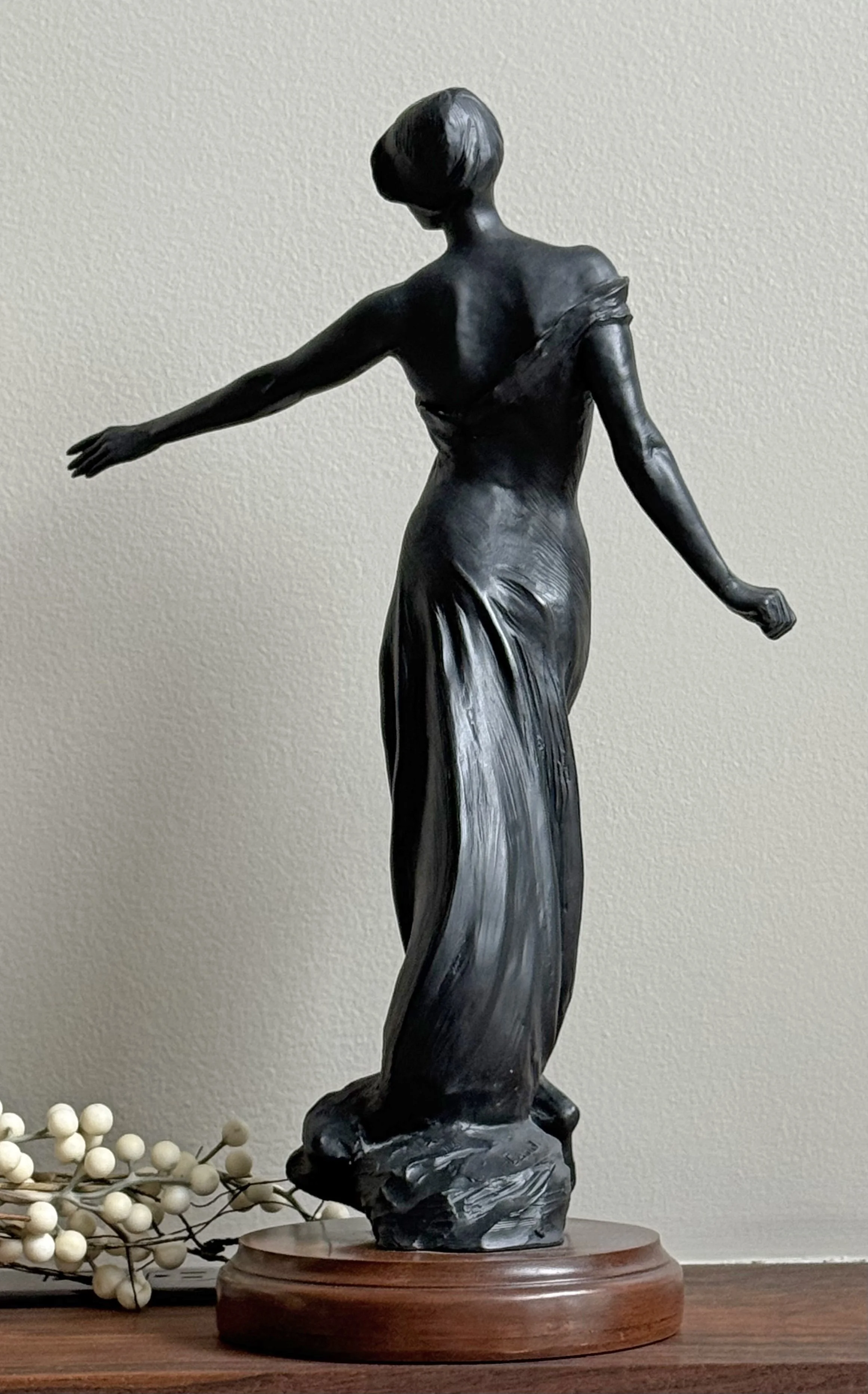 dreamer casali 2.jpg