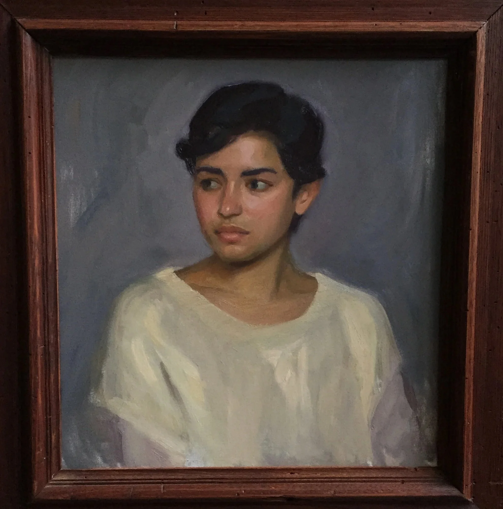 Domenica by Casali.jpg