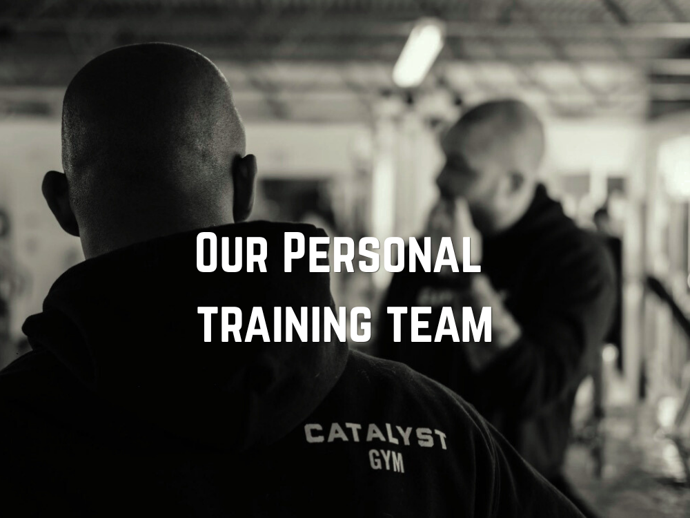 catalyst training team.png