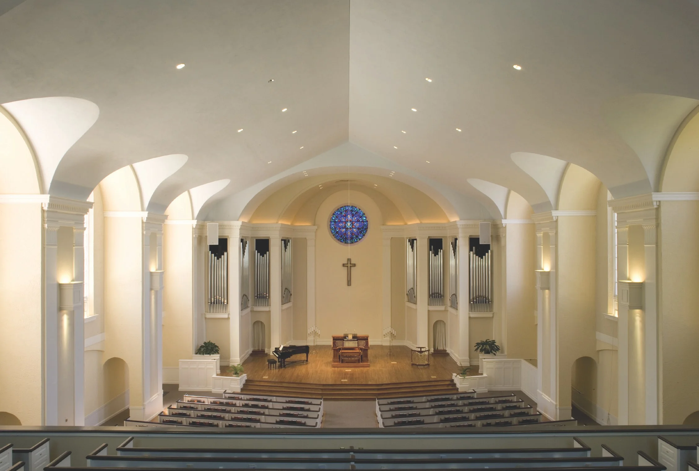First_Congregational_Proj_Sheet_page2_image1.jpg