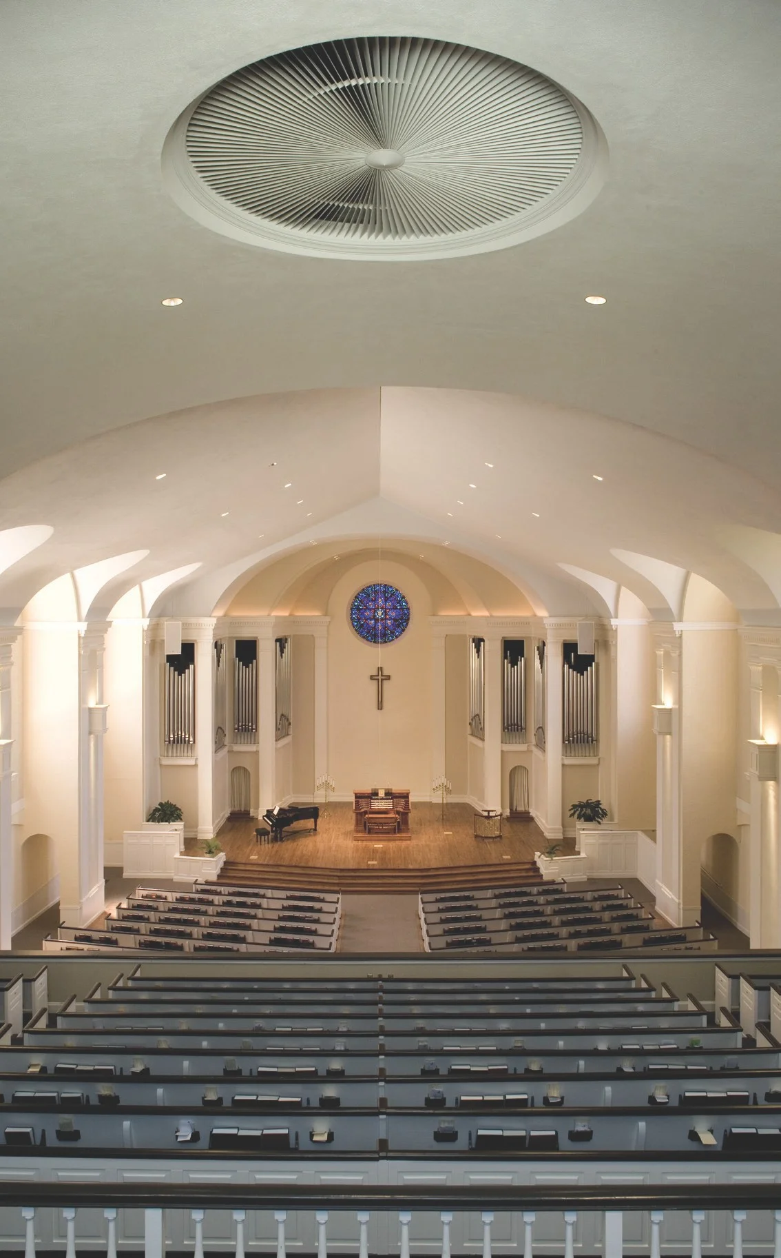 First_Congregational_Proj_Sheet_page2_image2.jpg