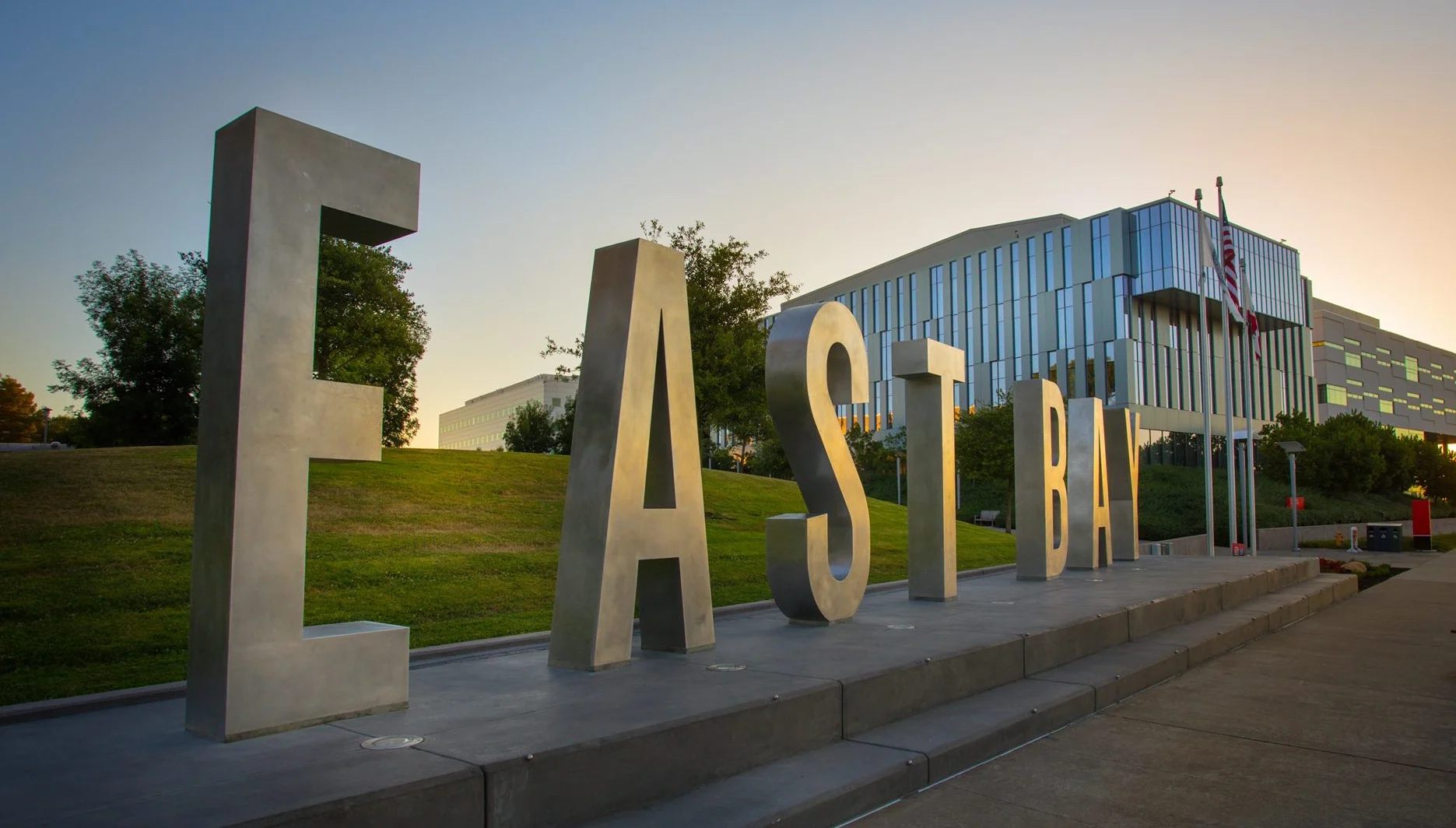 Photo of Sign Crop.jpg