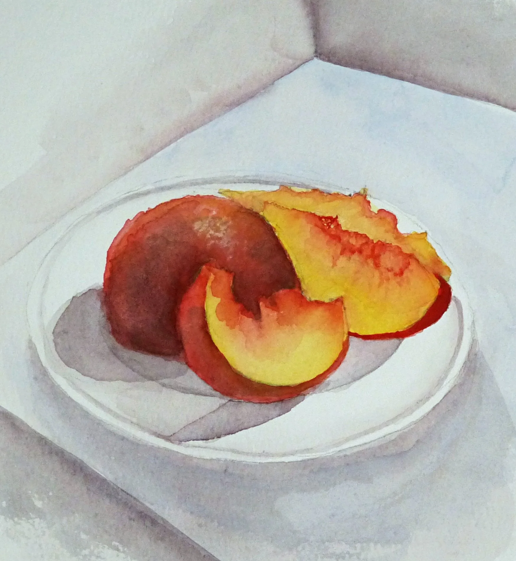 2026-08 Peaches.JPG