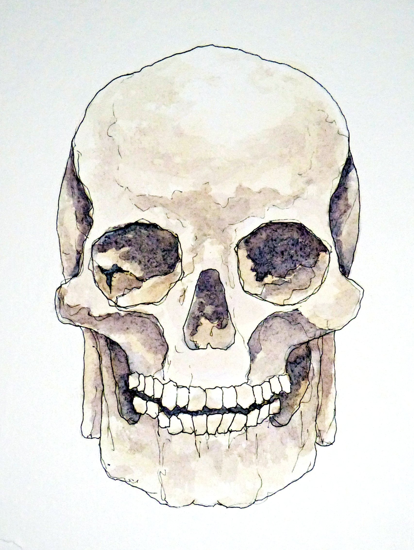 2026-Oct Skull 01.JPG