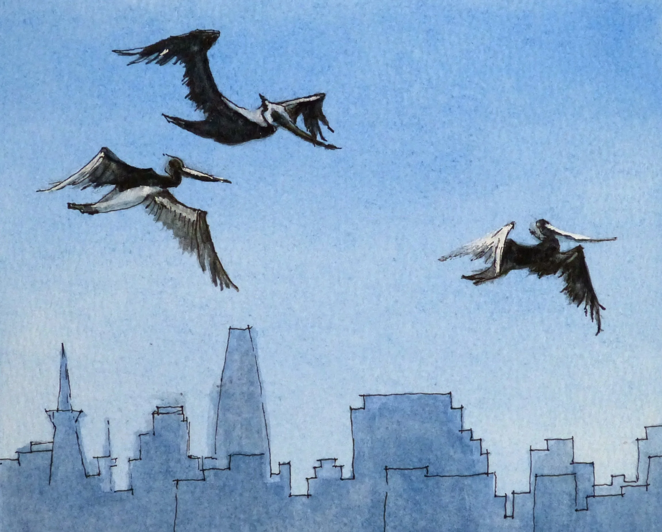 2026-07 Pelicans + Skyline.JPG