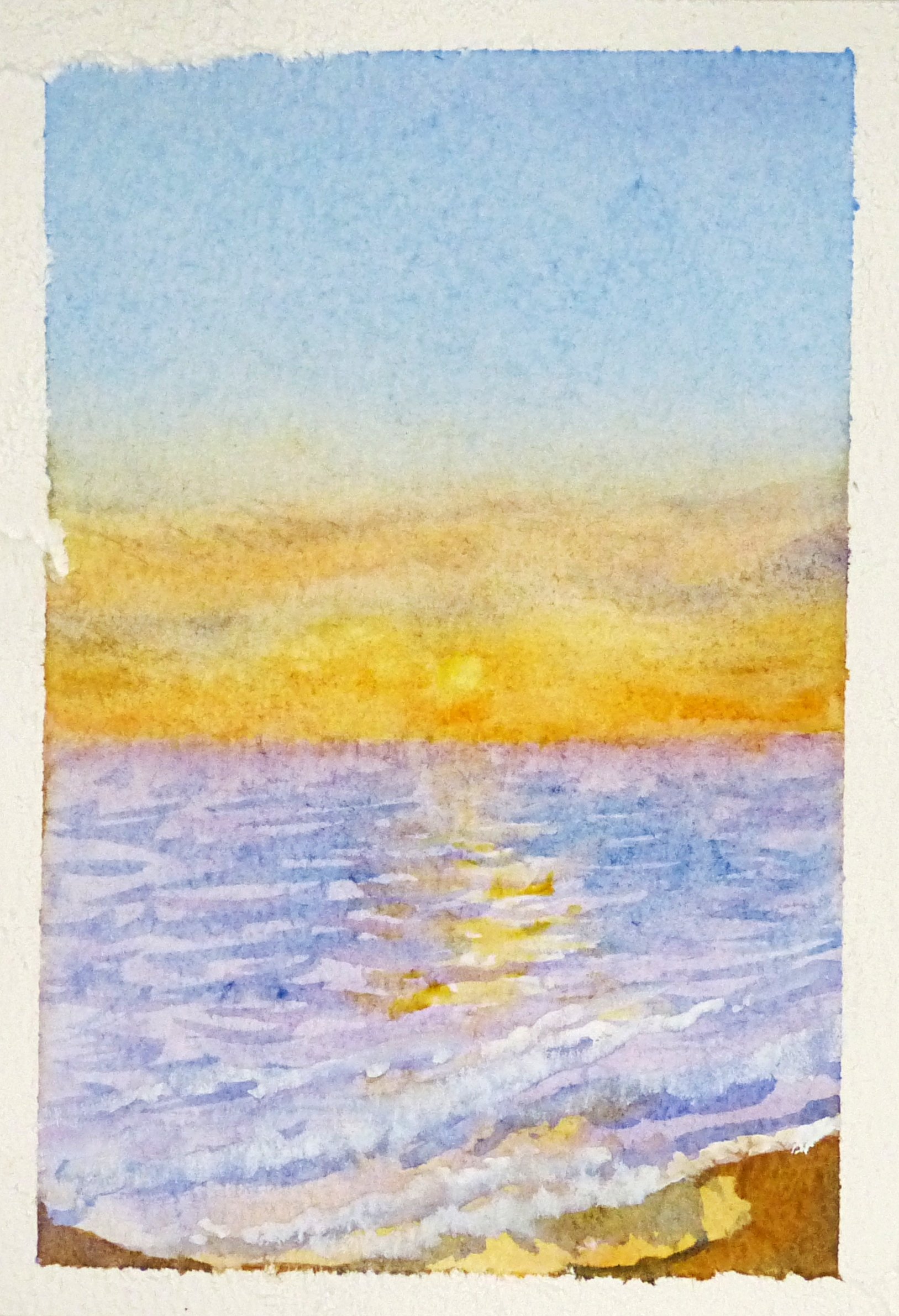 2026-09 Sunset 01.JPG