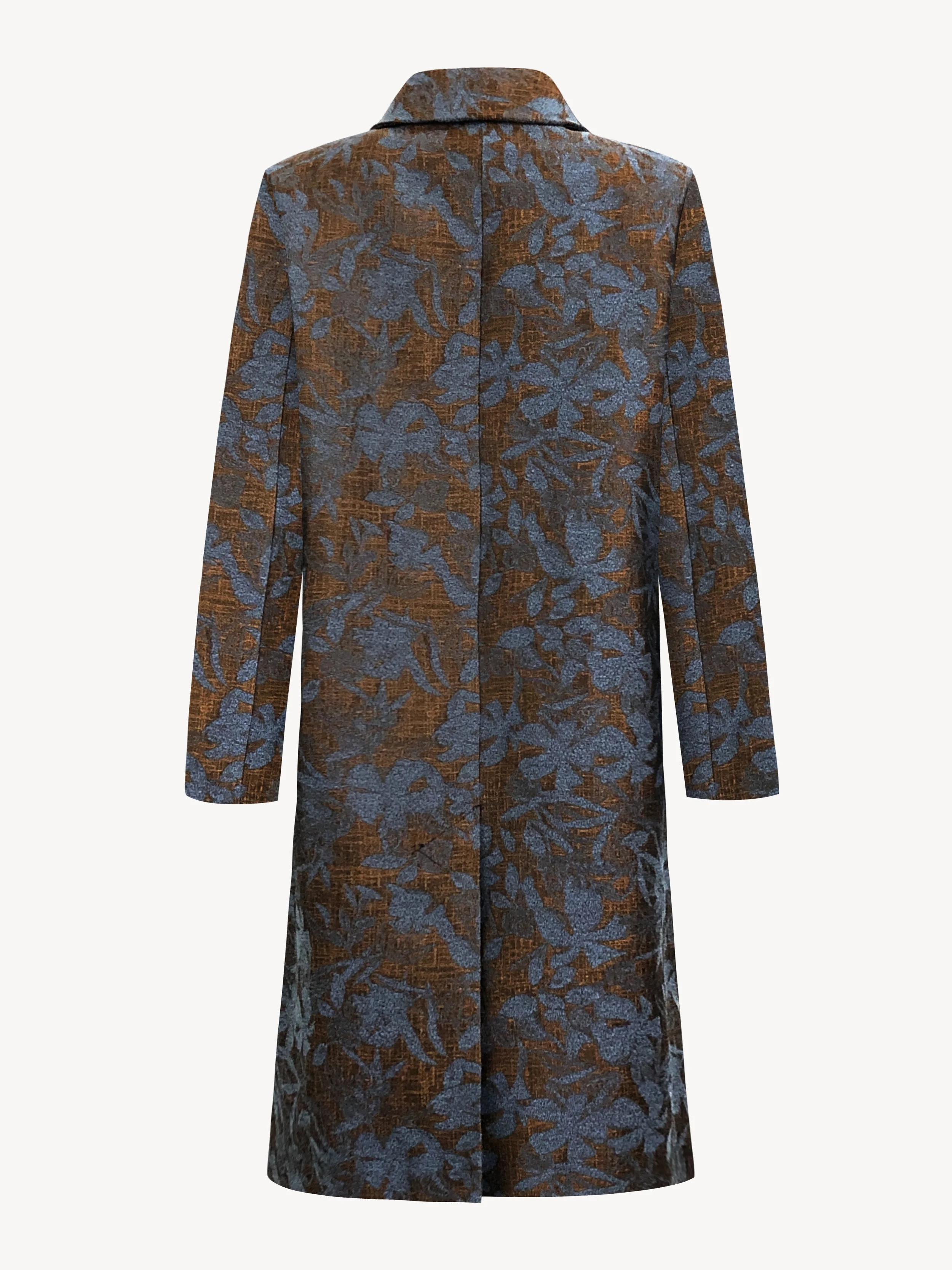 228 B BLEU.jpg