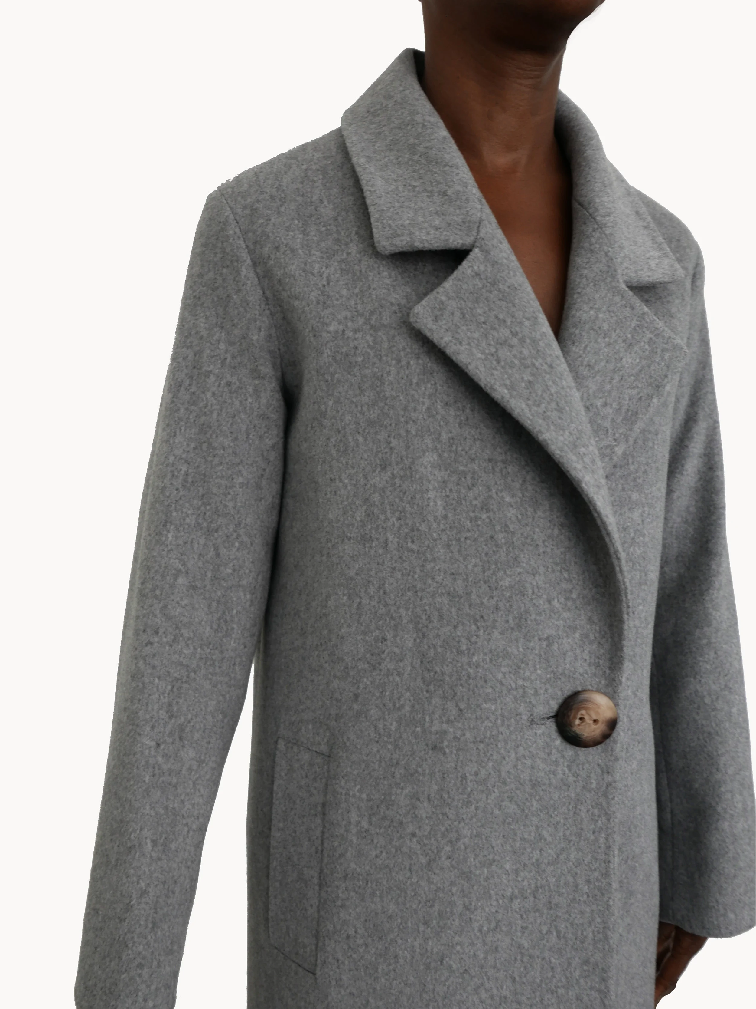 228 C gray.jpg