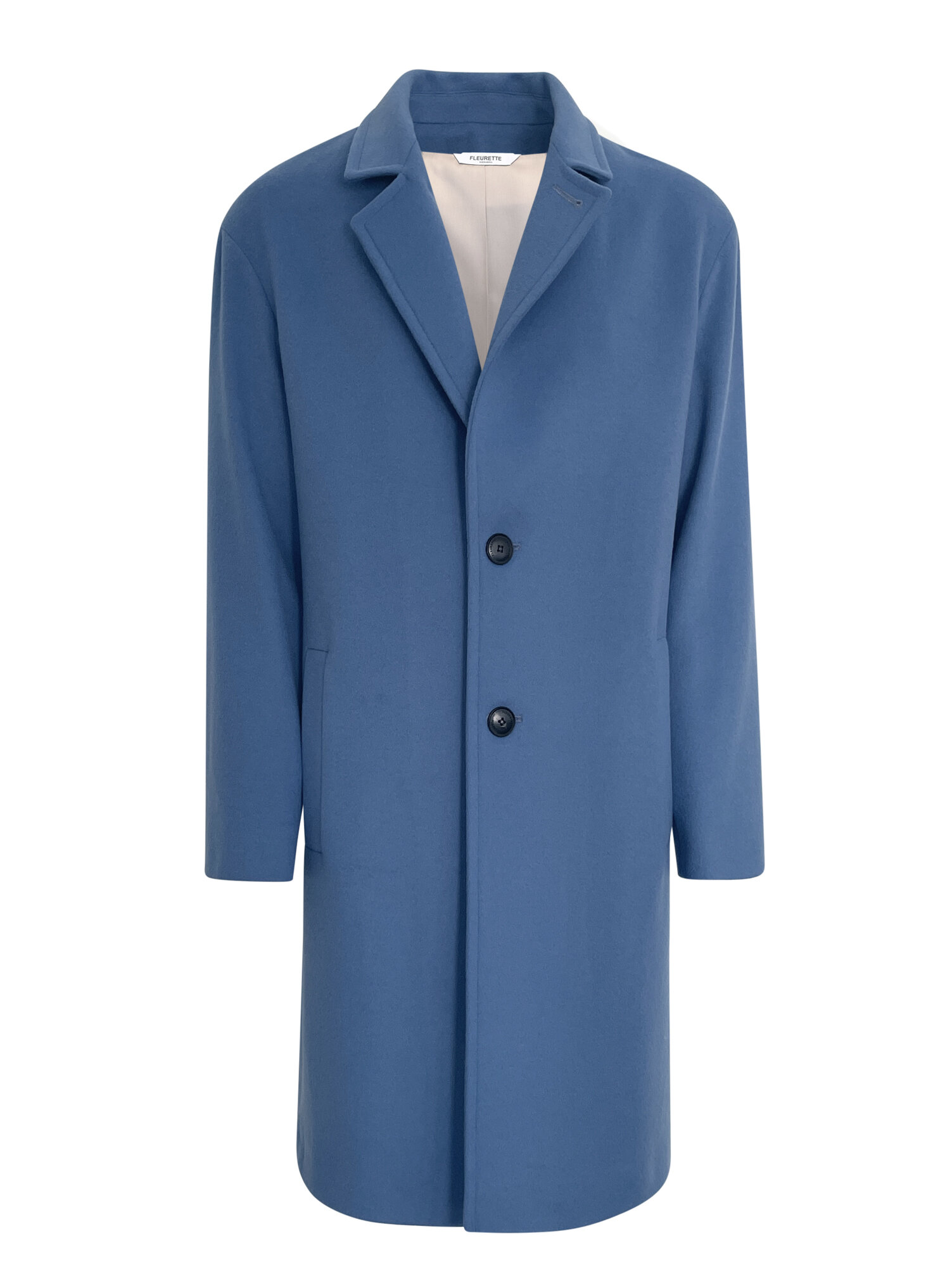 krylon acrylic enamel