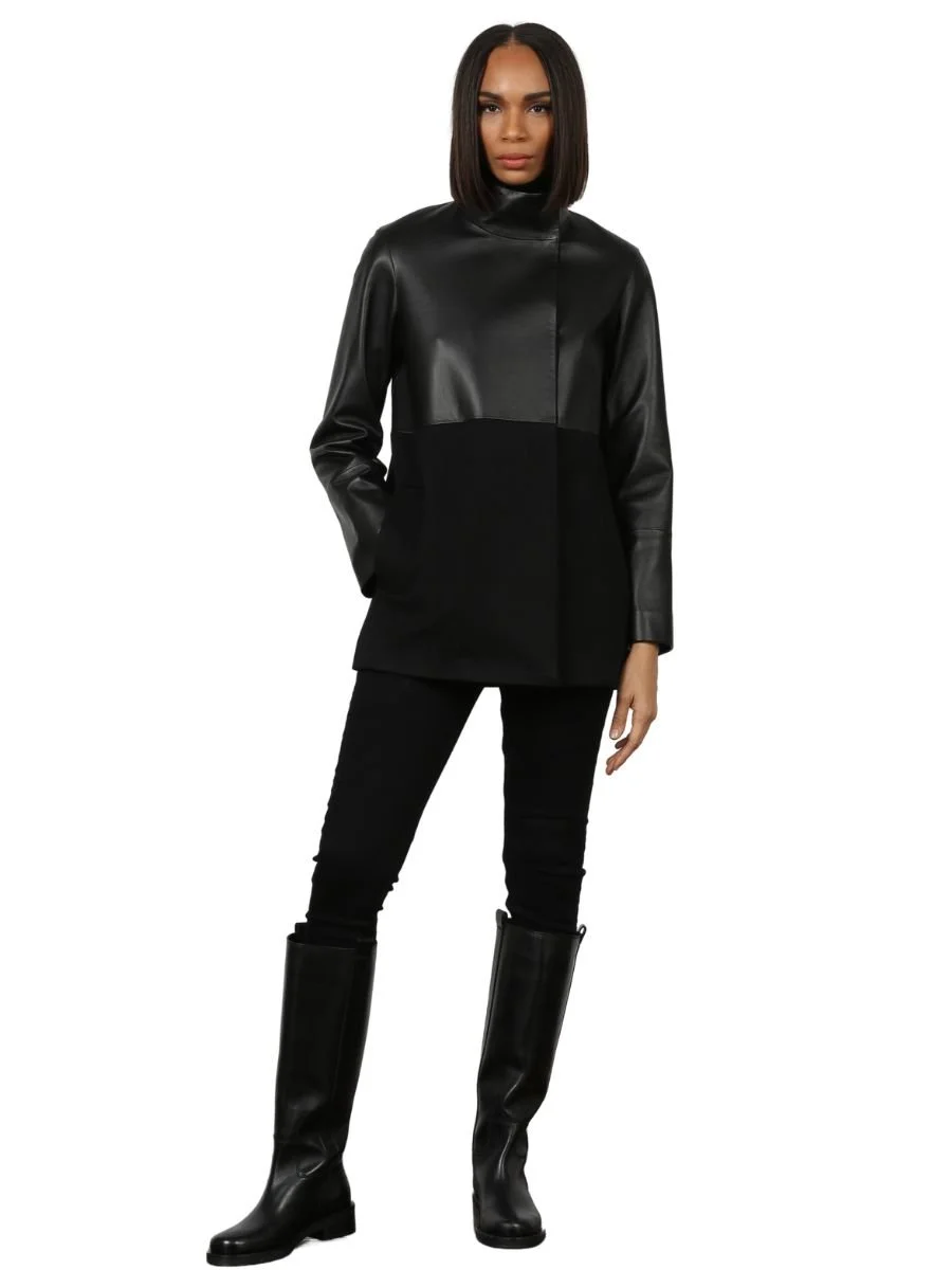 CAROLINE JACKET