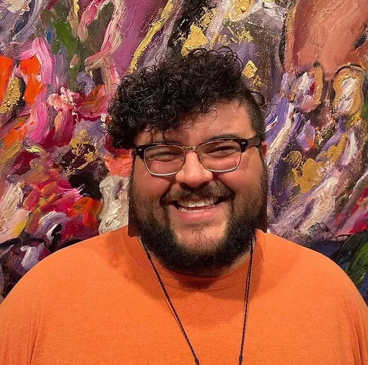 Books &amp; Bourbon w/ Clinton W. Waters