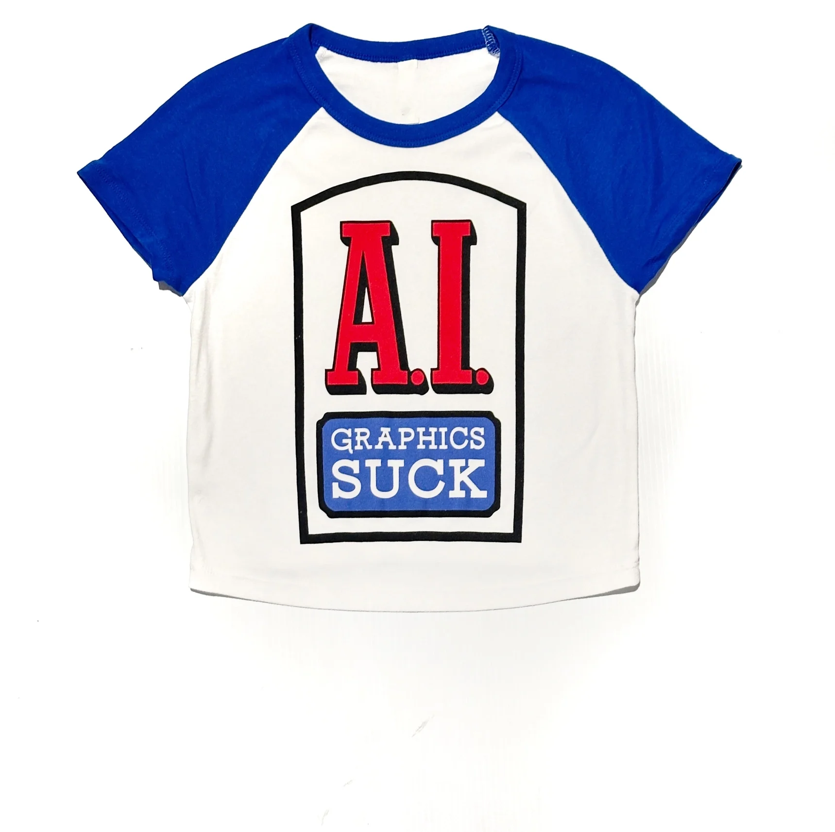 AI Sucks.webp