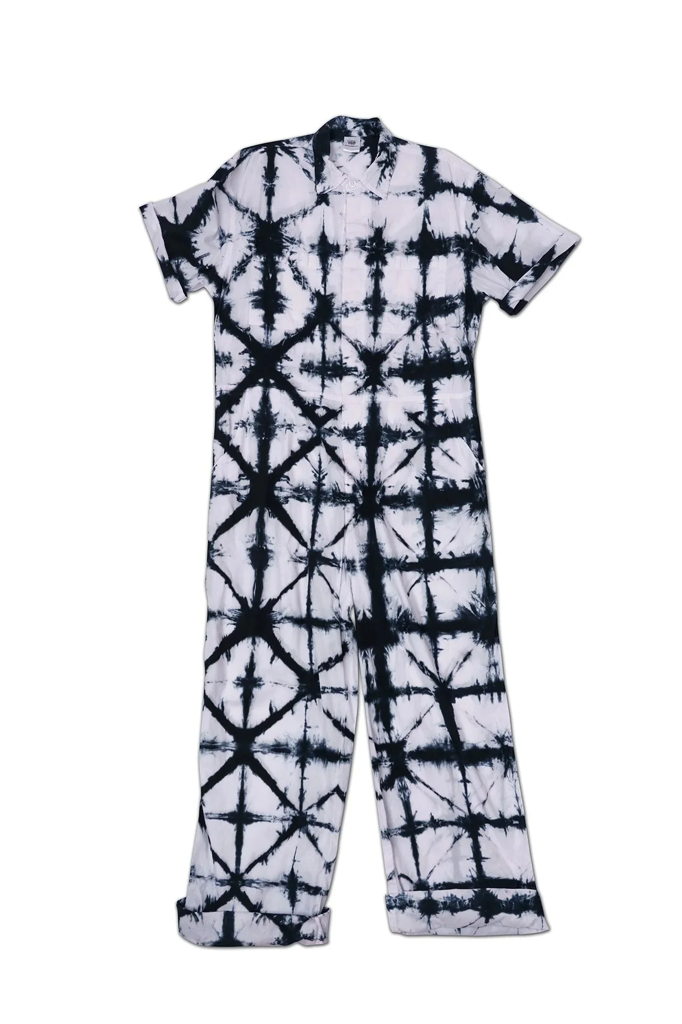 blue coveralls.jpeg