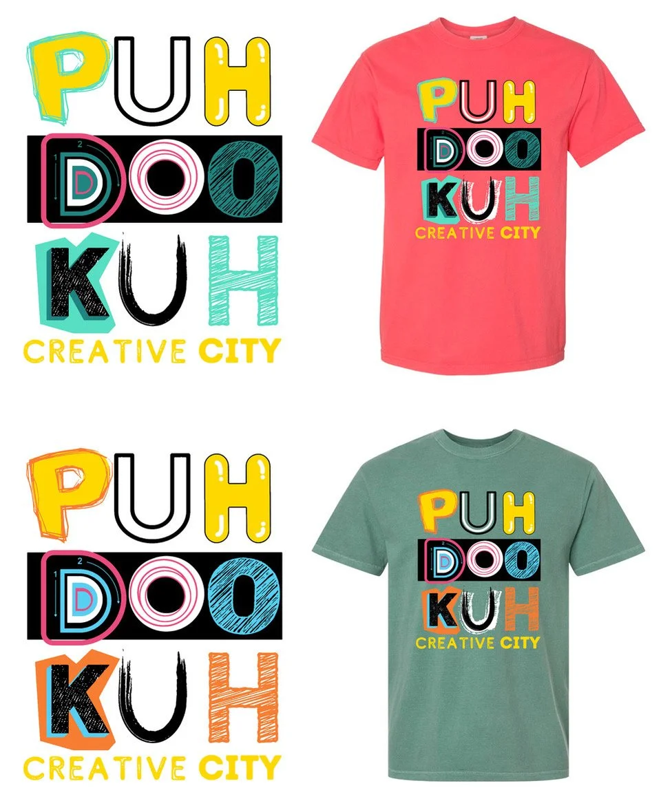 Doo Colors-01.jpeg