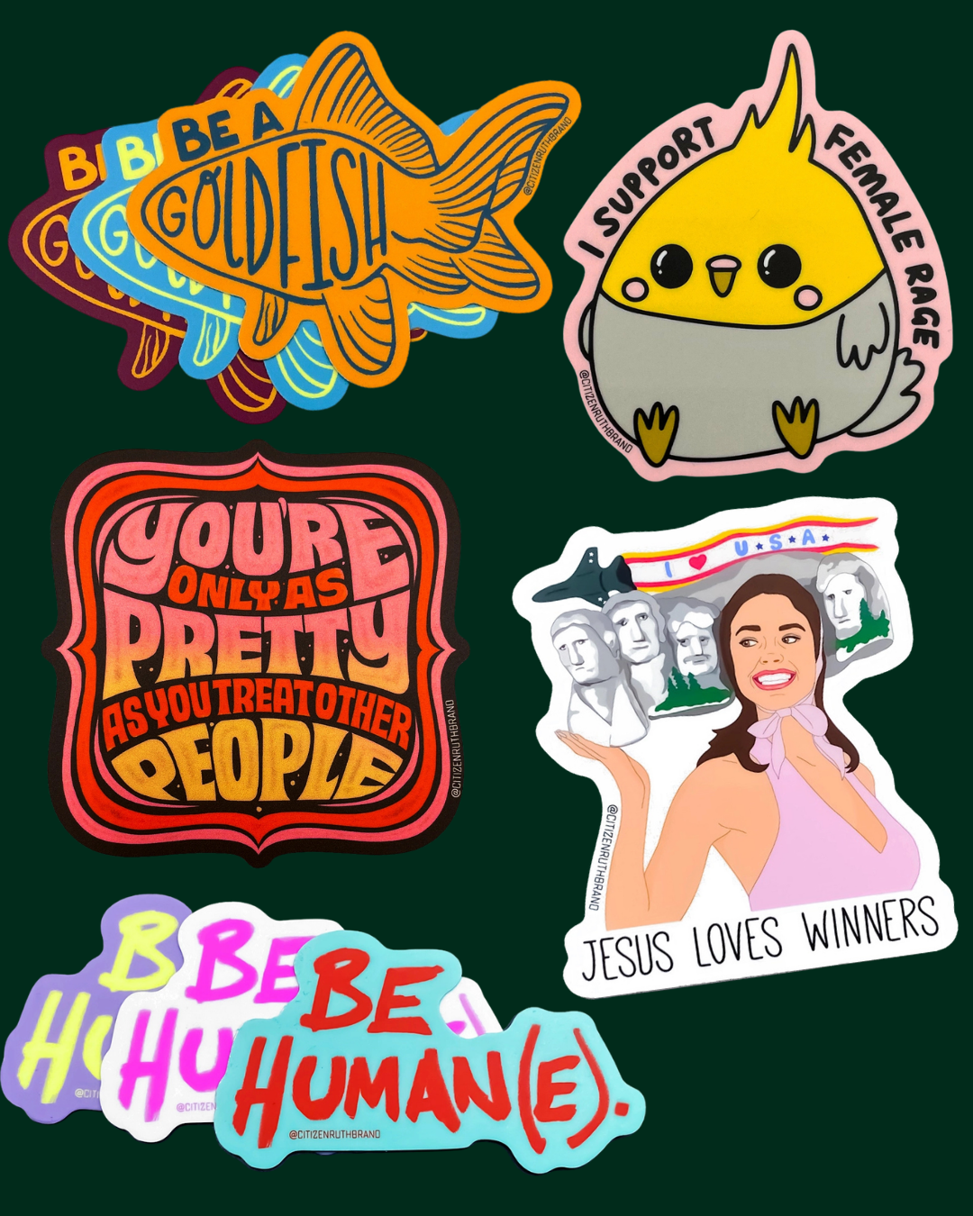 Copy of Citizen Ruth Sticker Story.png