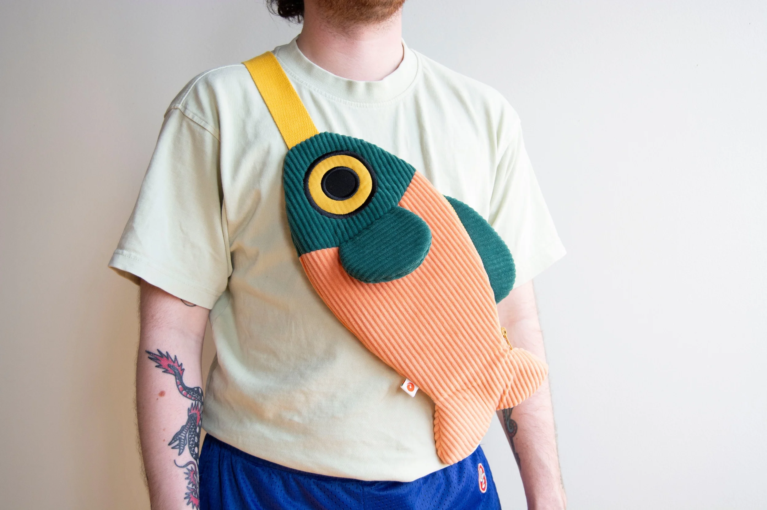 fish fanny pack.webp
