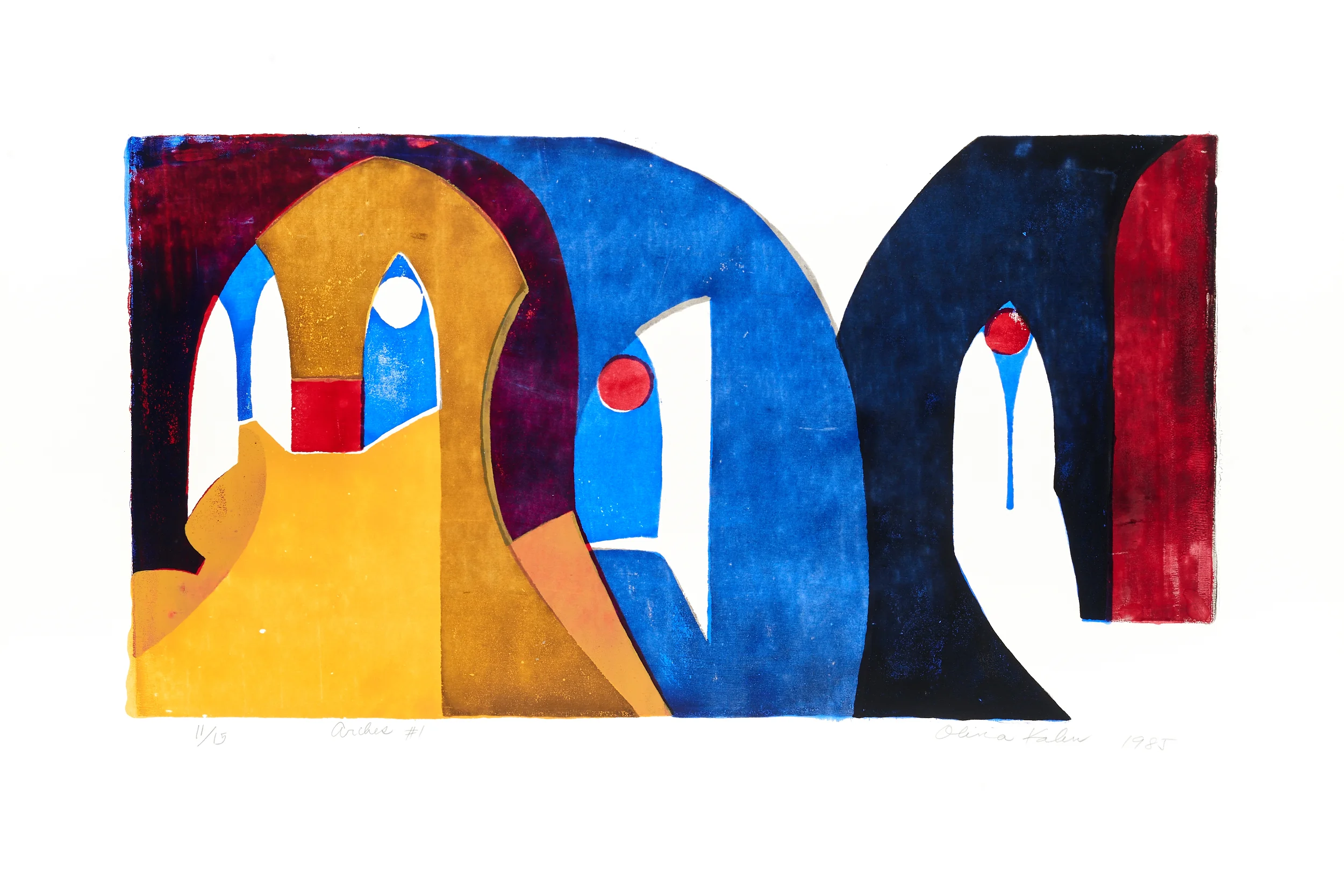 1985_arches_#1_15_S2-       0472.jpg