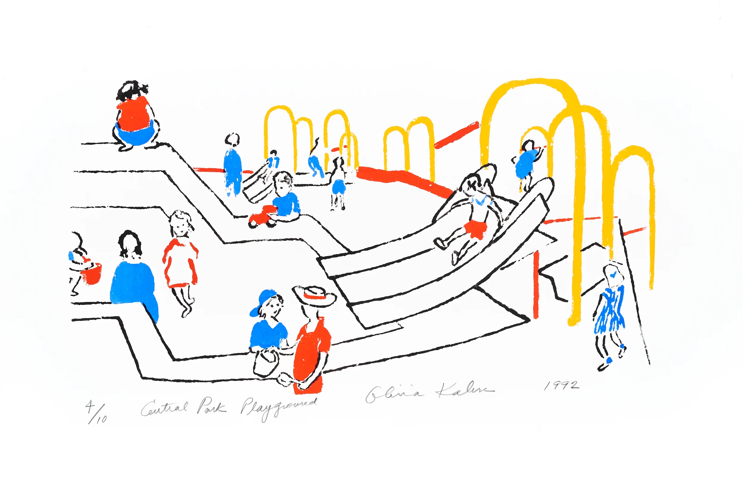 1992_central_park_playground _10_S3-0624.jpg