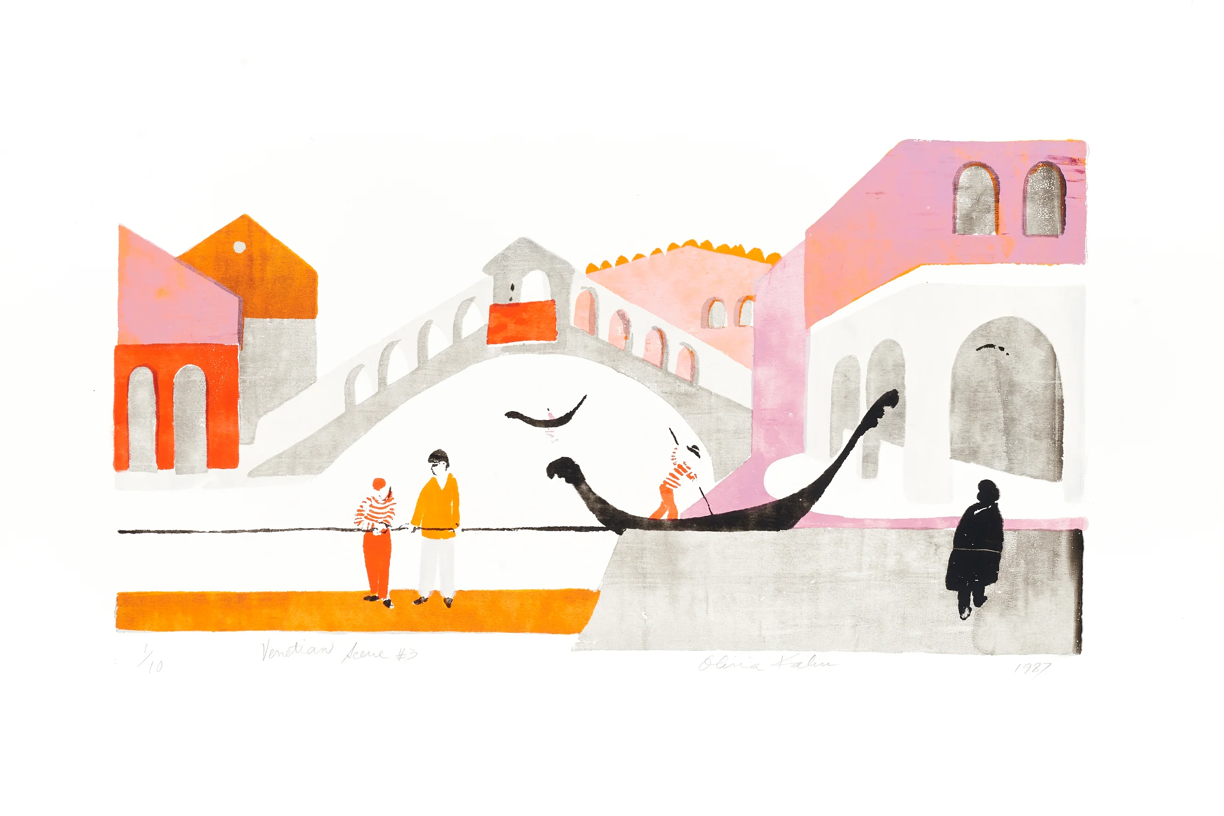 1997_venetian_scene_#3_10_S1-0212.jpg