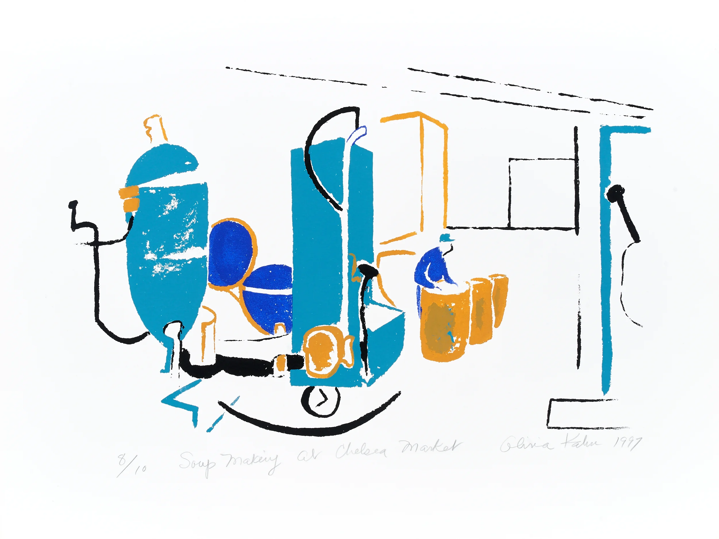 1997_soup_making_at_chelsea_market_10_S5-1070.jpg