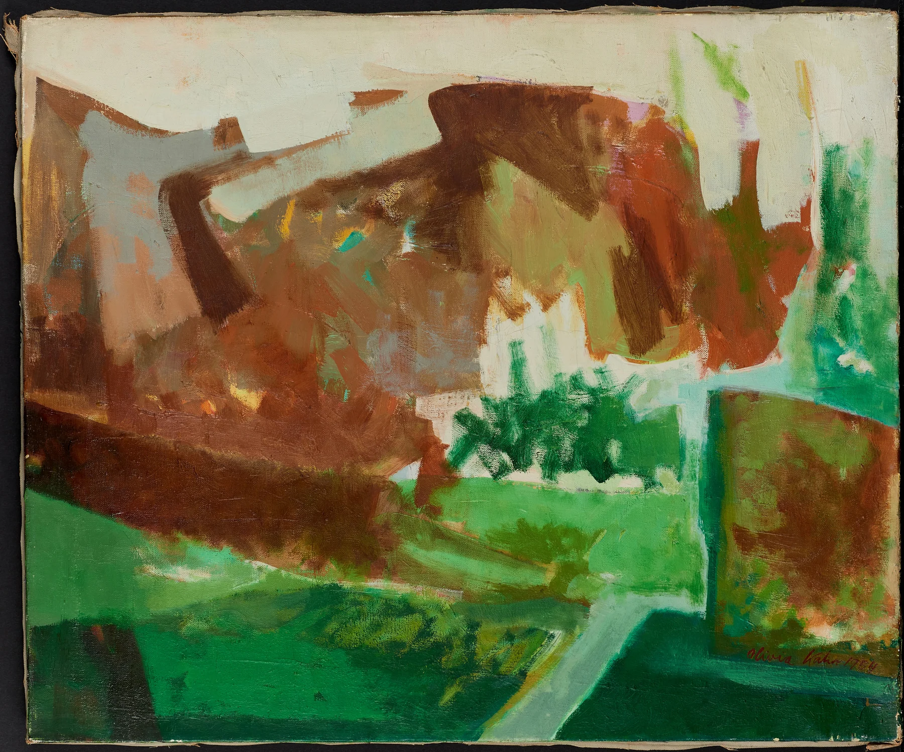 1964_#104_20x24-113554 copy.jpg