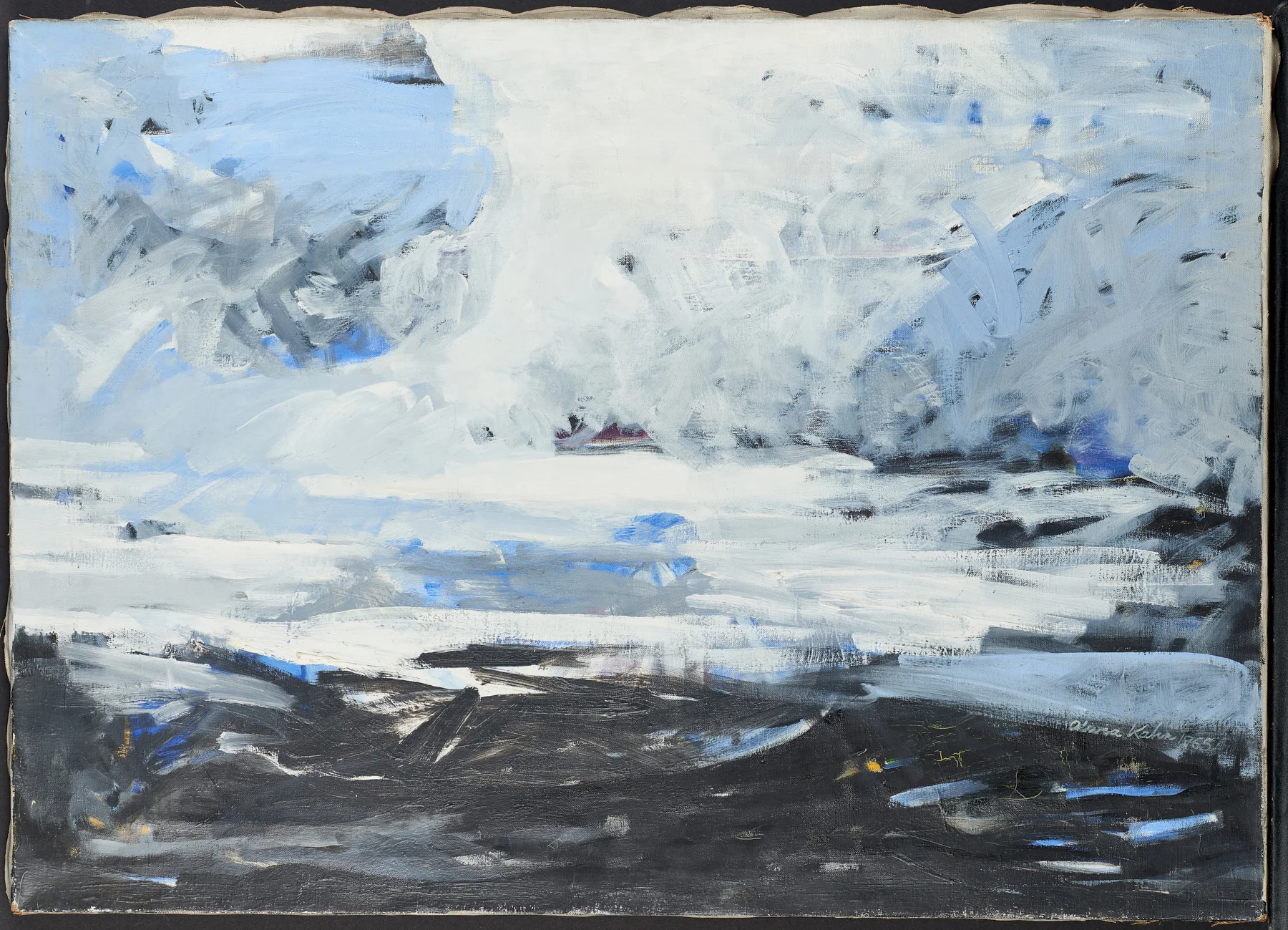 1965_#150_24x34-113700 copy.jpg