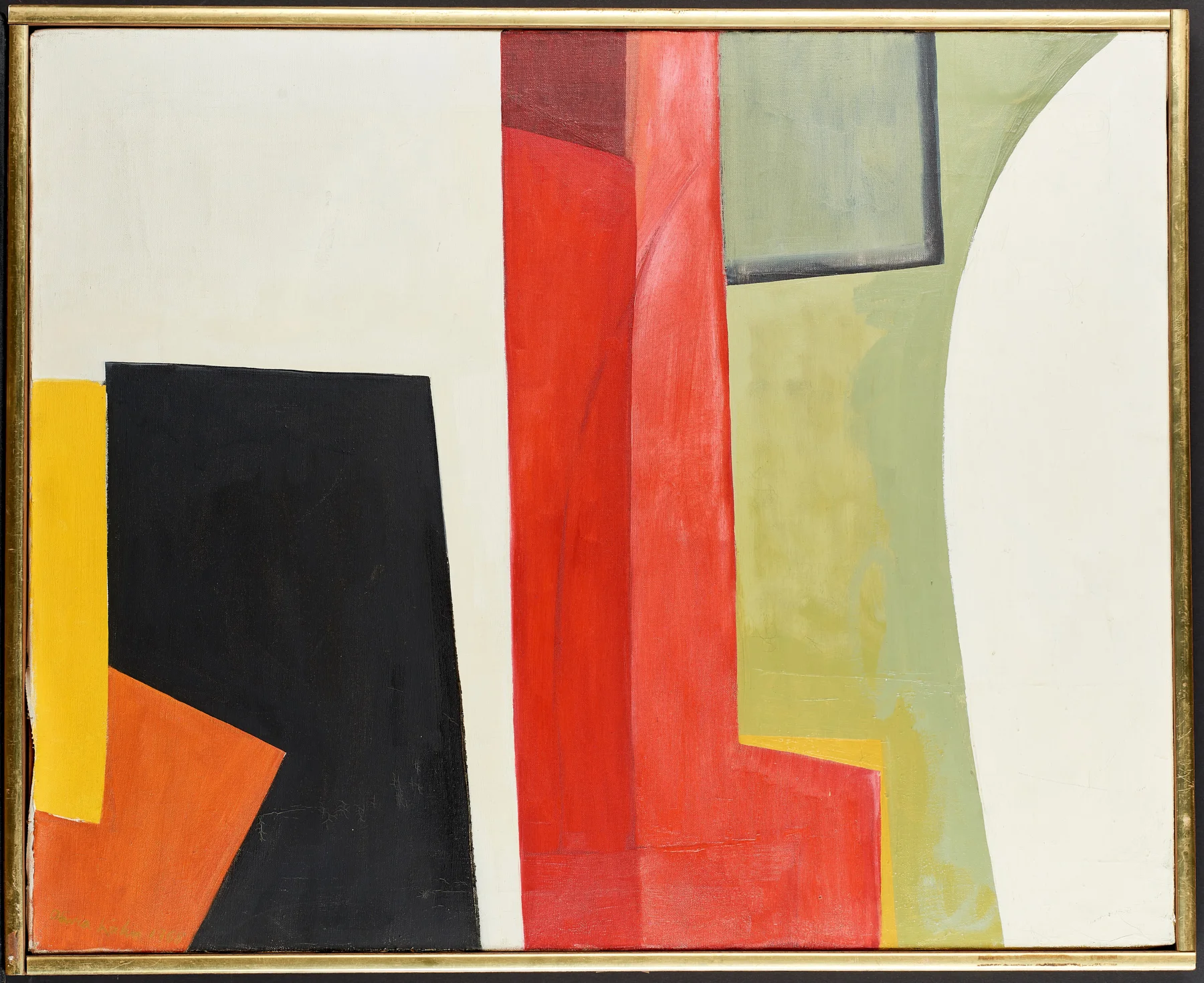 1968_#163_24x30113740 copy.jpg