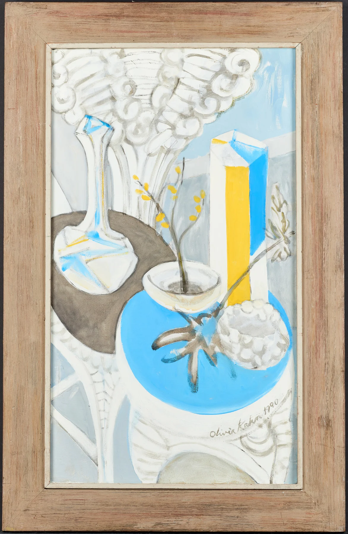 1990_#156_16x28-113717 copy.jpg