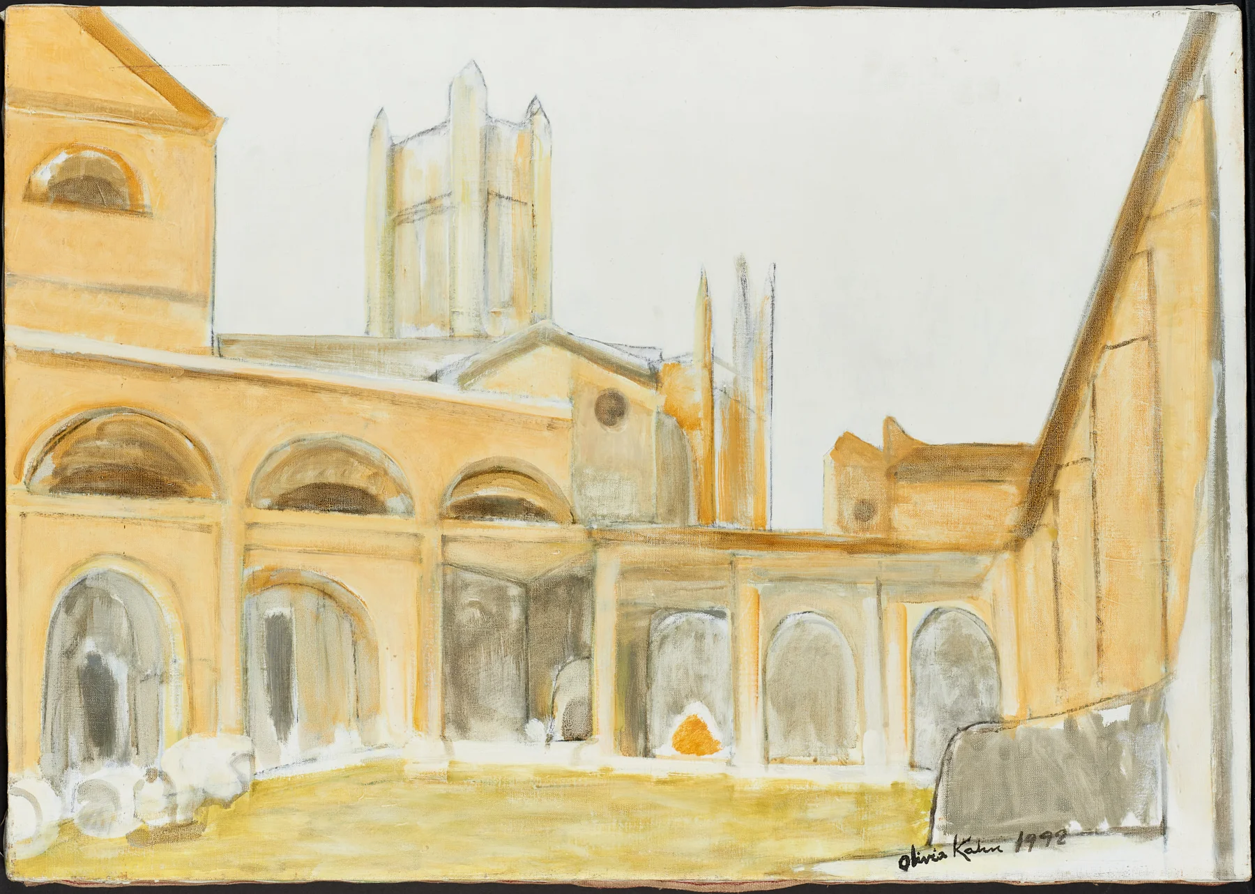 1992_#3_34x24-113321 copy.jpg