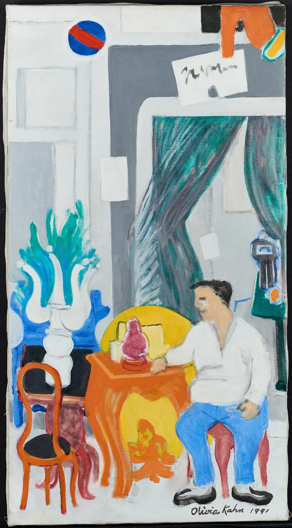 1991_#12_14x26-113346 copy.jpg