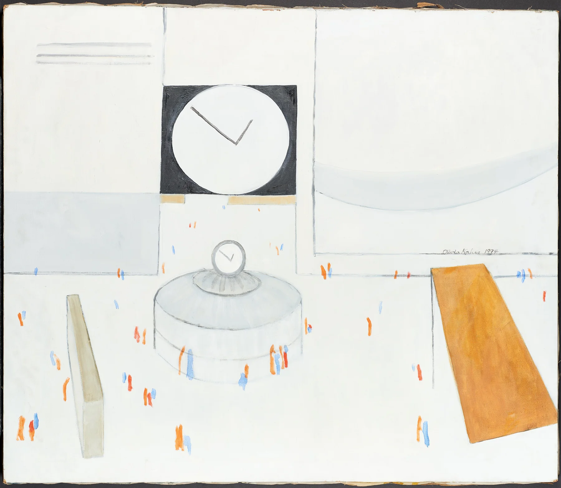 1994_#221_34x40-113919 copy.jpg