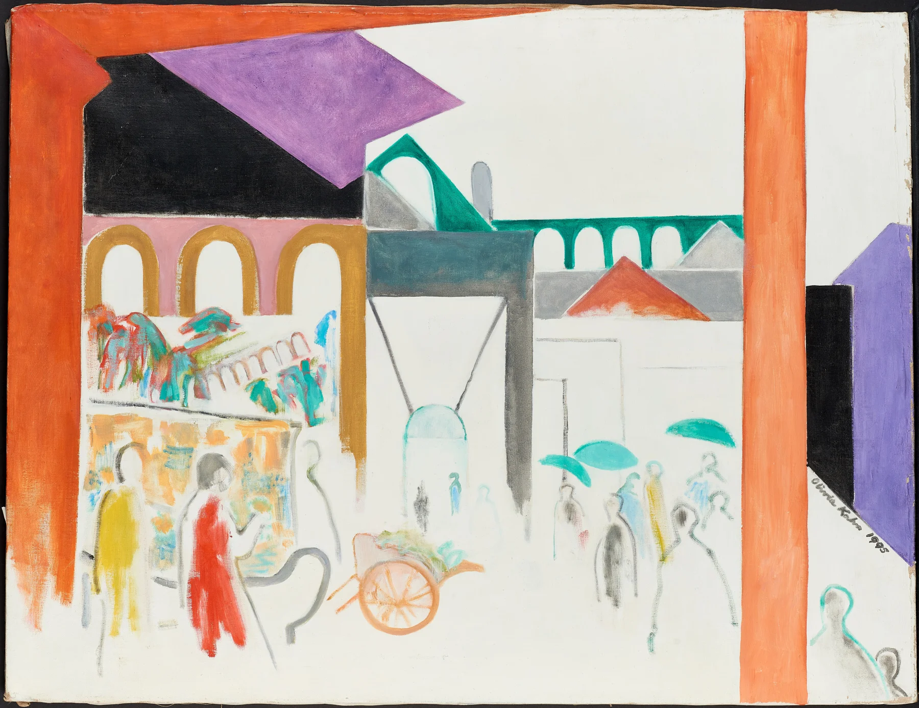 1995_#4_34x26-113323 copy.jpg