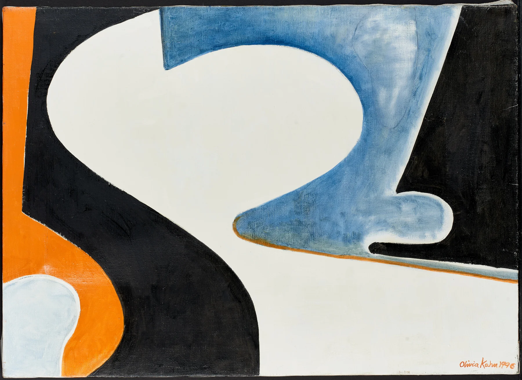 1996_#75_20x28-113480 copy.jpg