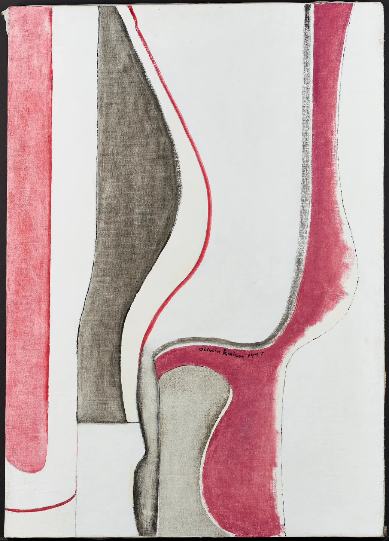 1997_#132_24x34-113644 copy.jpg