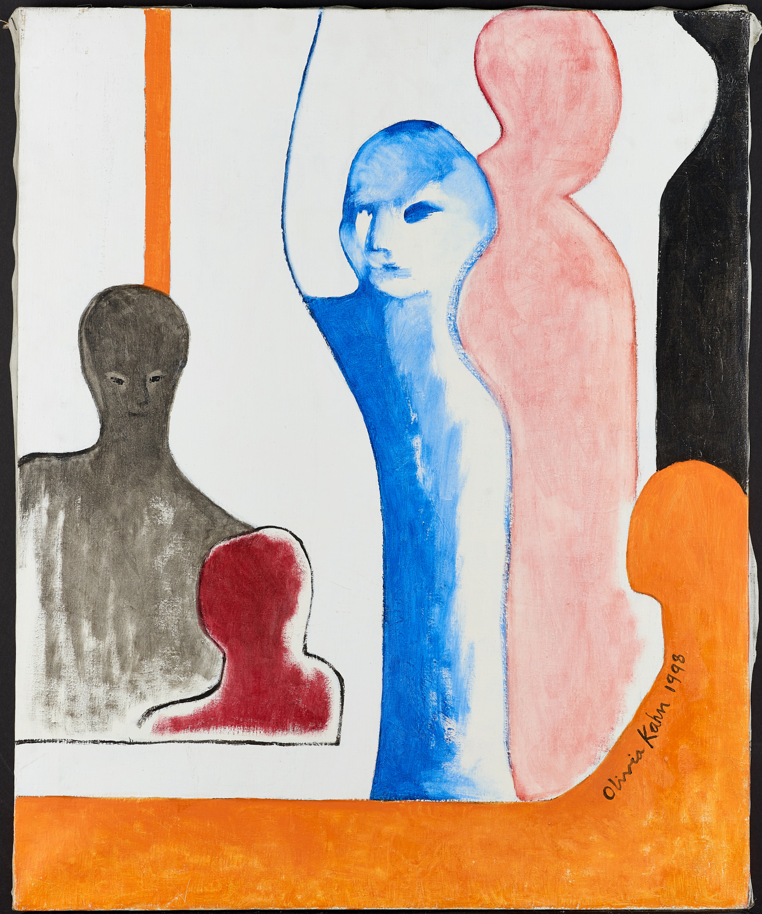 1998_#85_32.x26-113504 copy.jpg