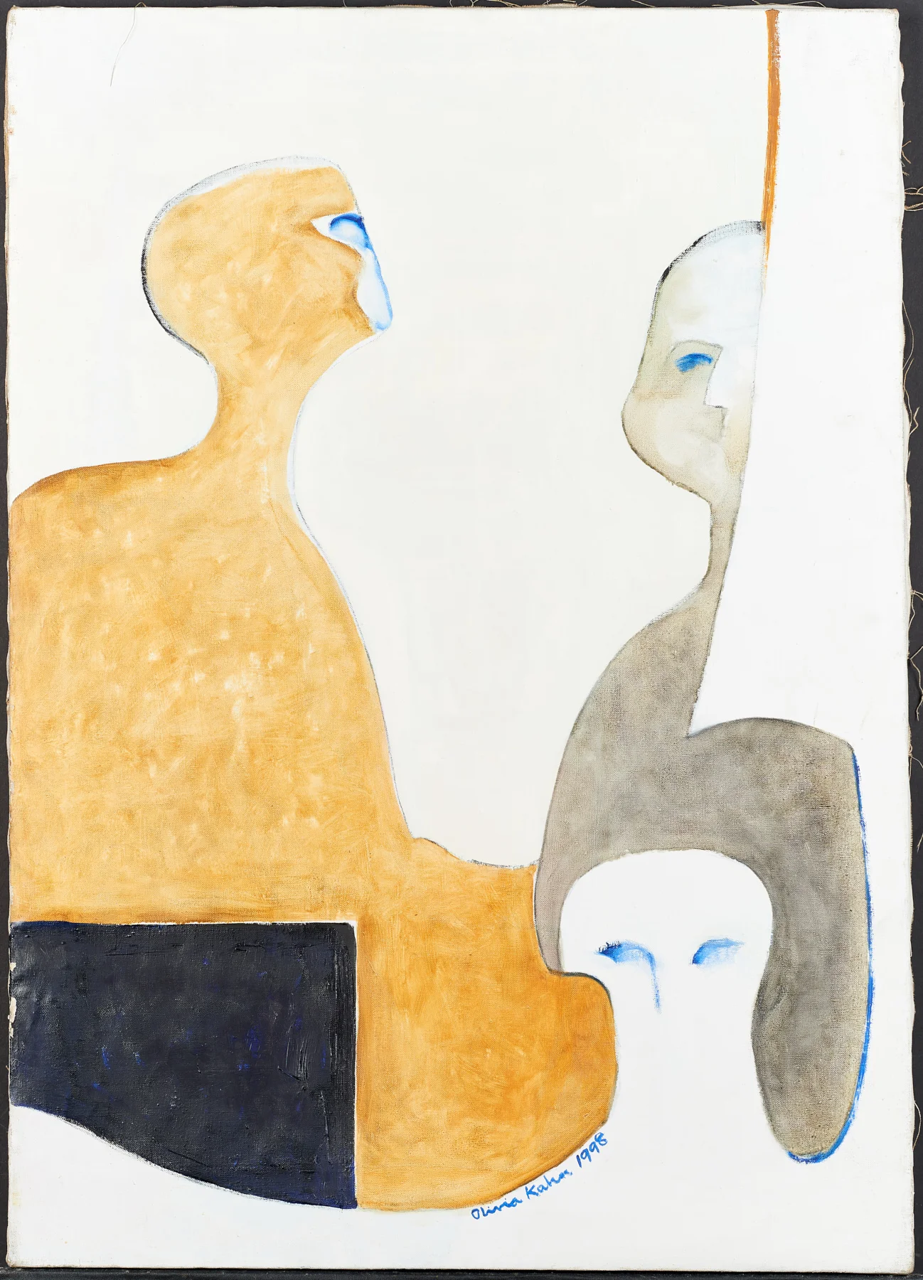 1998_#147_24x34-113691 copy.jpg