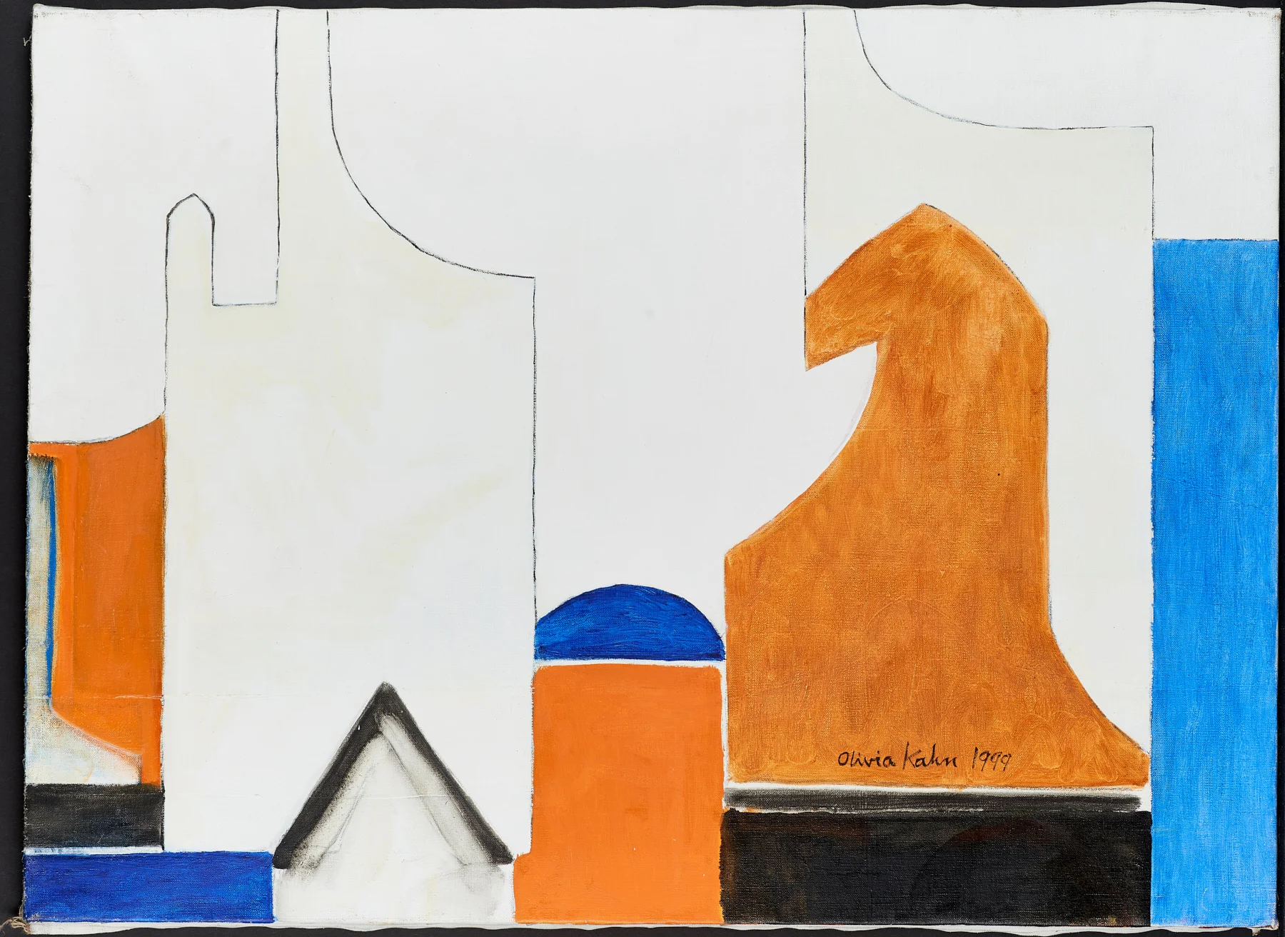 1999_#18_22x30-113360 copy.jpg