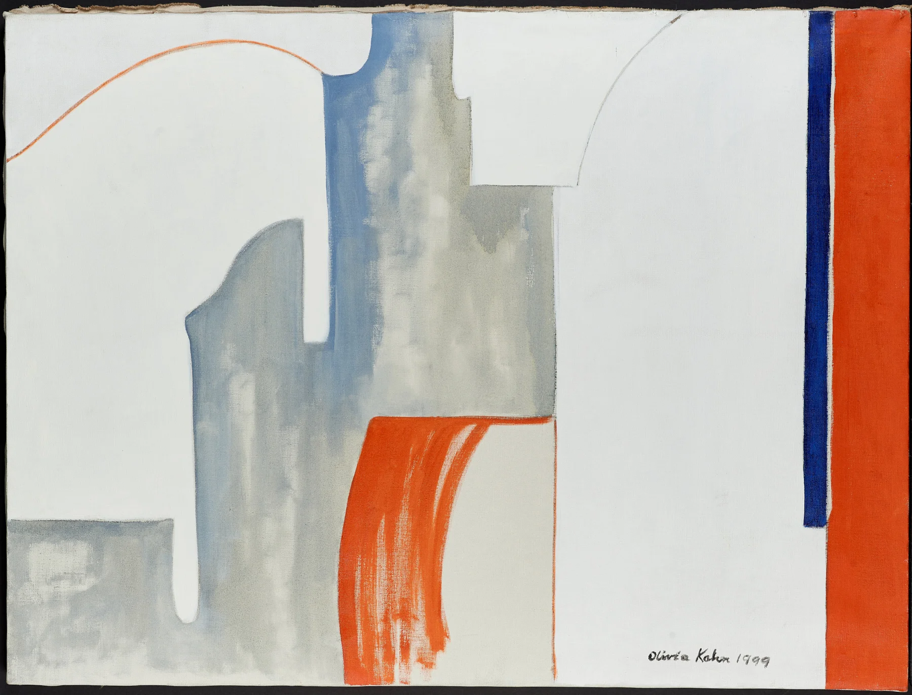 1999_#91_36.x27-113518 copy.jpg