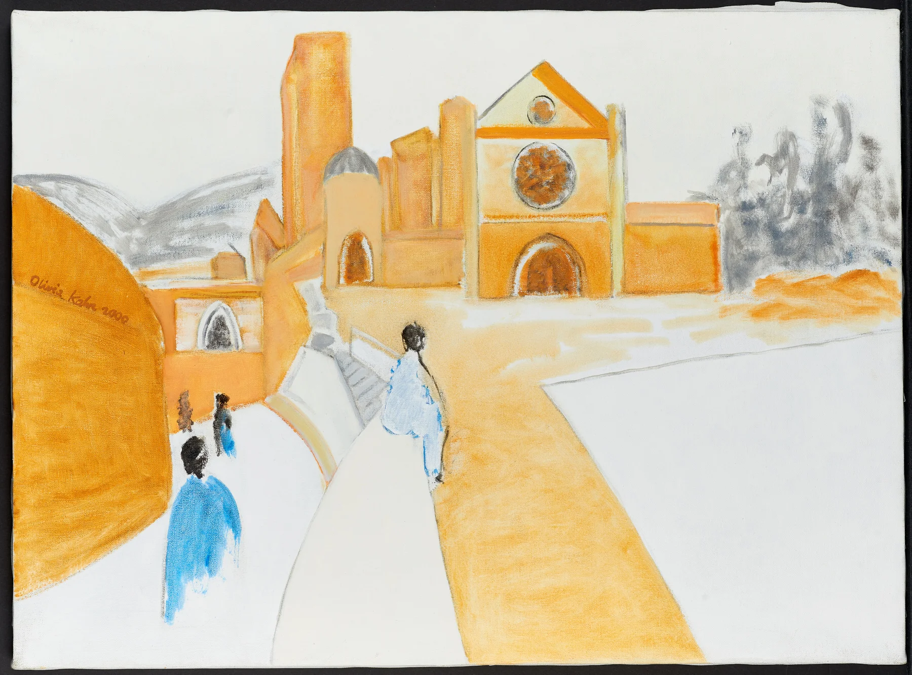 2000_#16_22x30-113355 copy.jpg