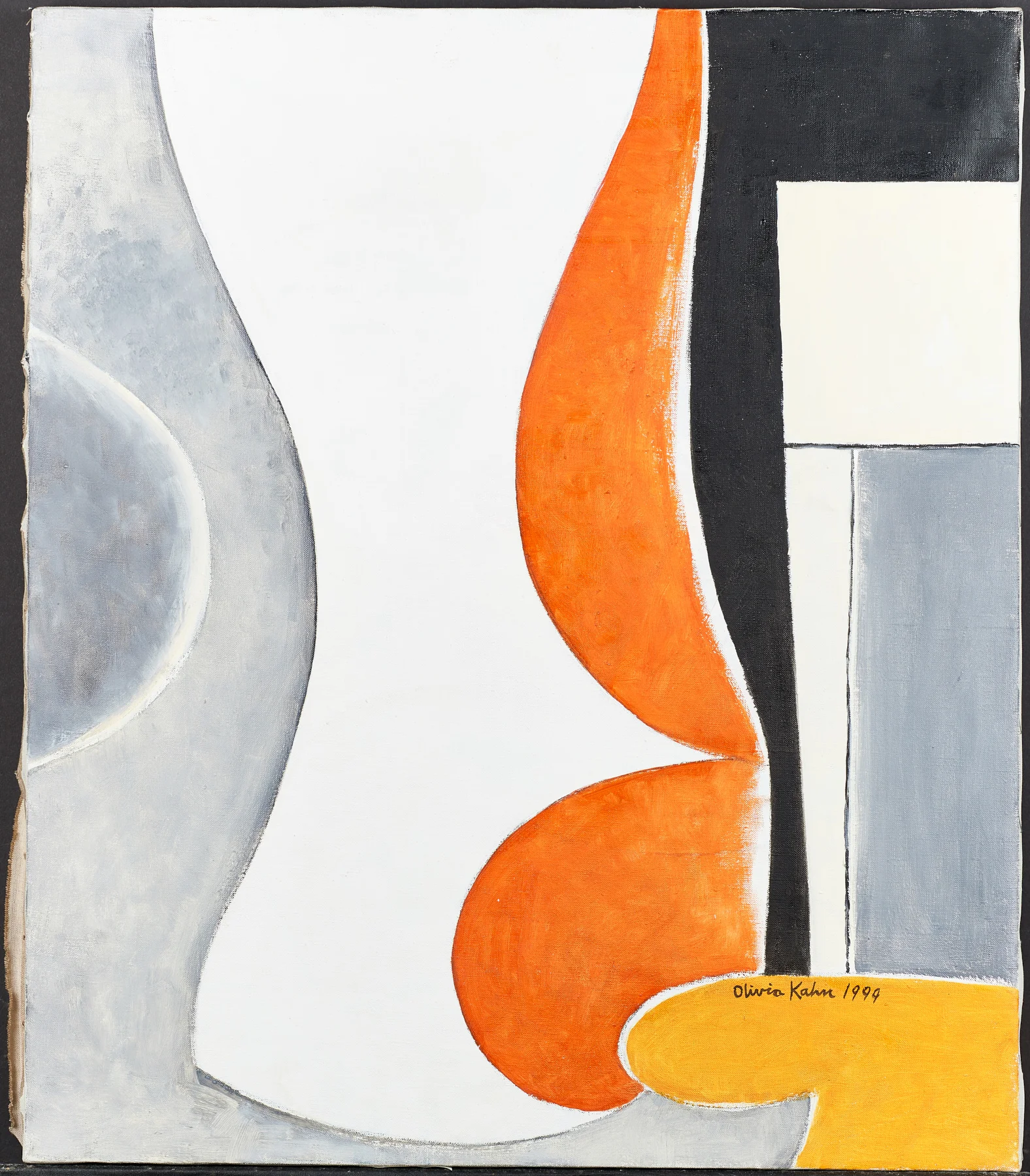 1999_#136_22x30-113661 copy.jpg