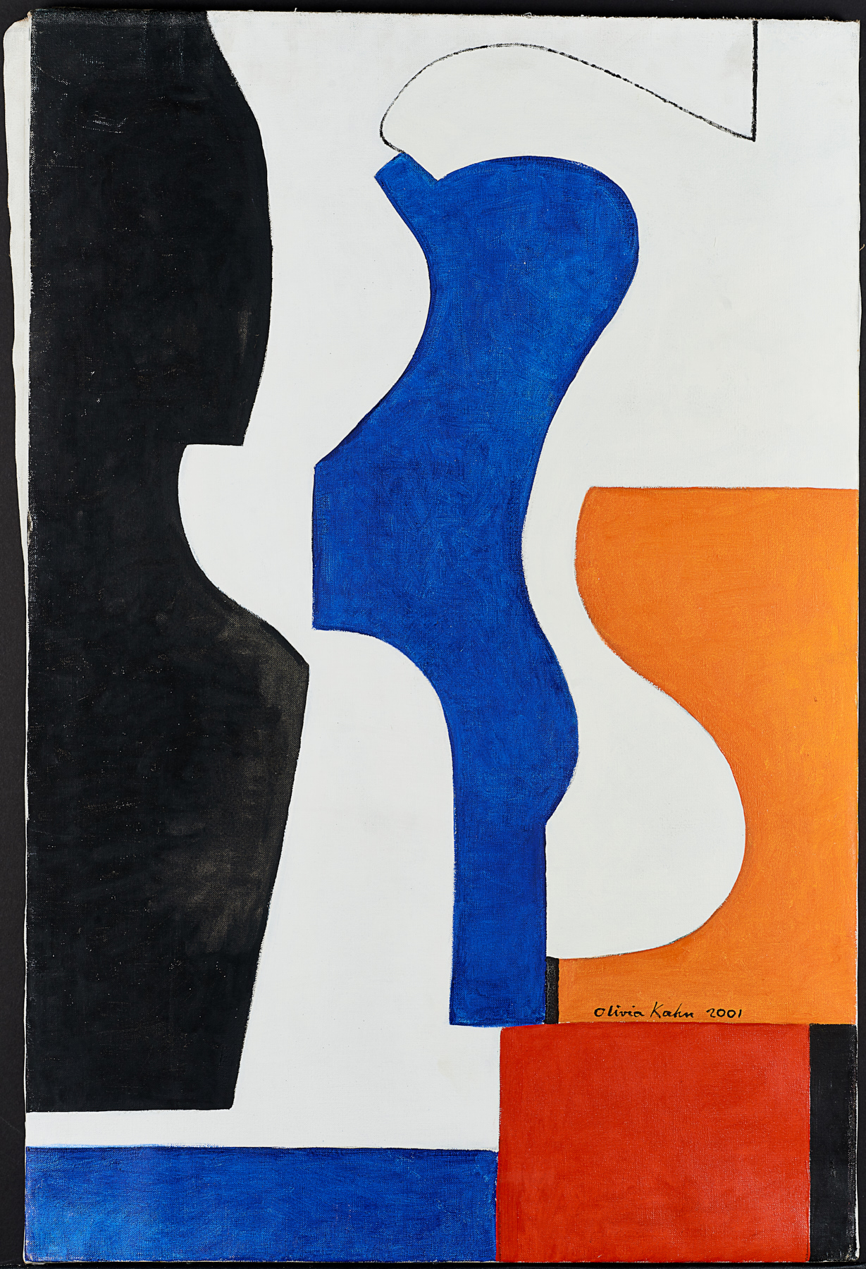 2001_#17_24x36-113358 copy.jpg