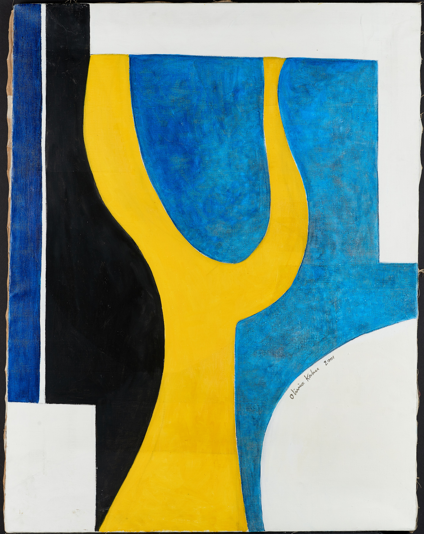 2001_#87_36.x28-113510 copy.jpg